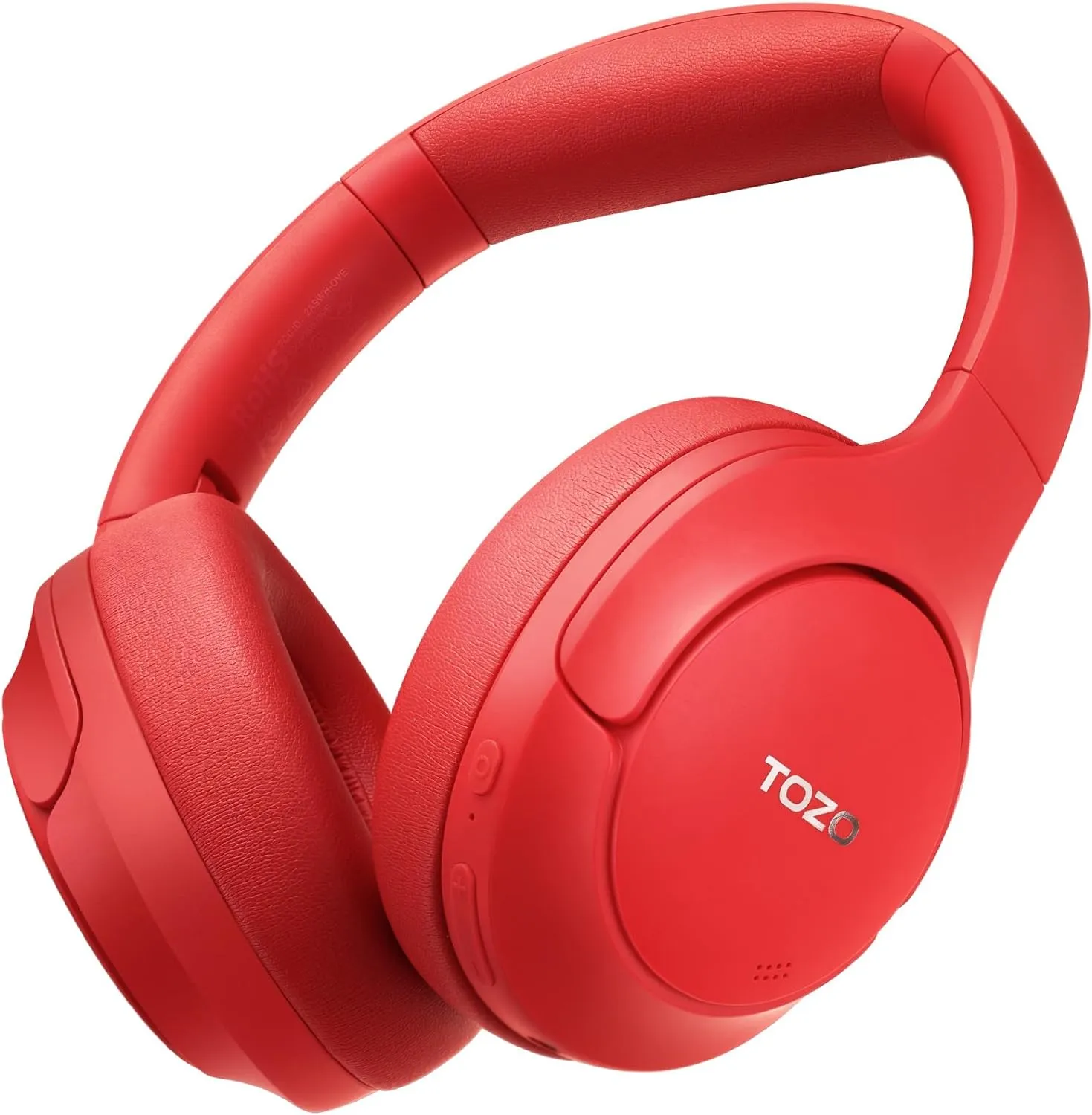 TOZO HT2 - Image 63