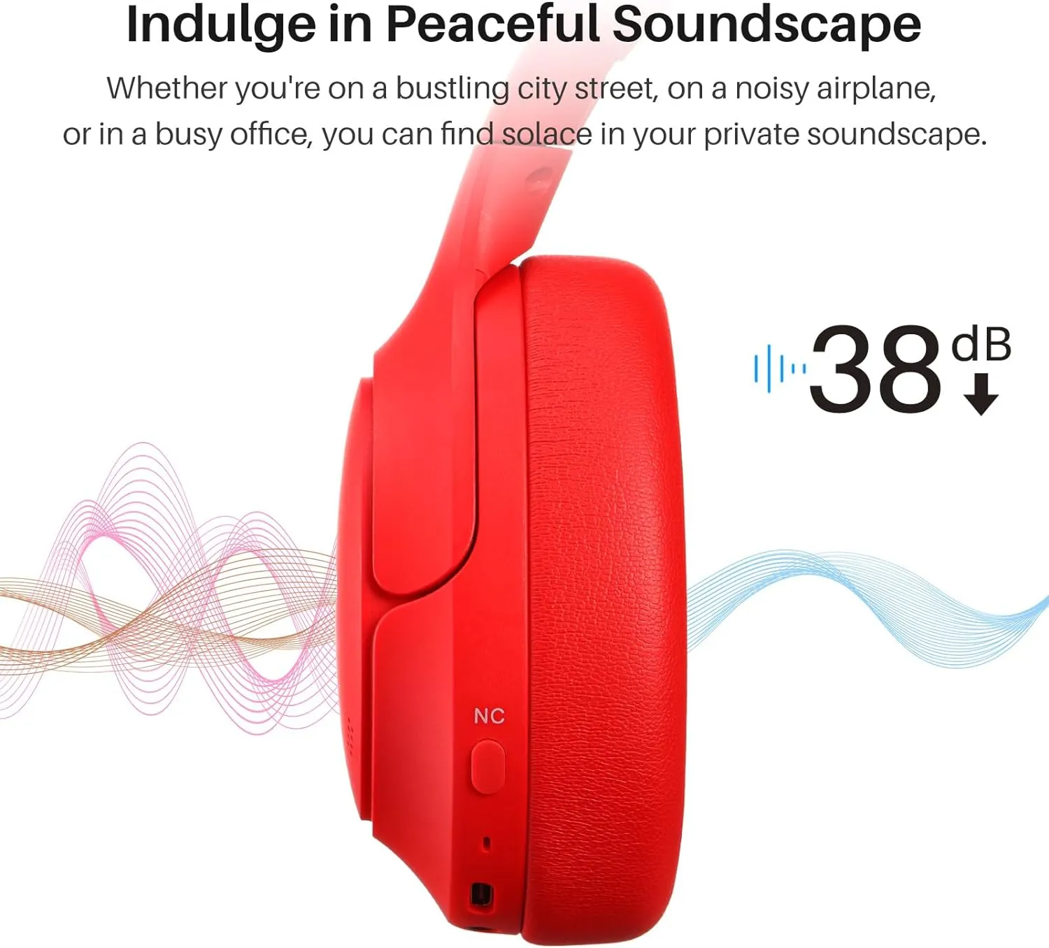 TOZO HT2 - Image 65