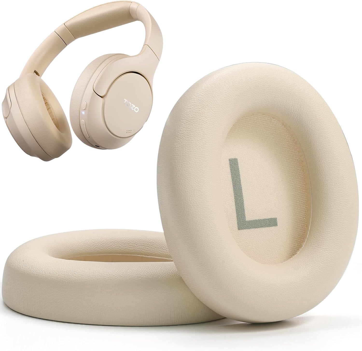 HT2 Replacement Ear Pads - Image 15