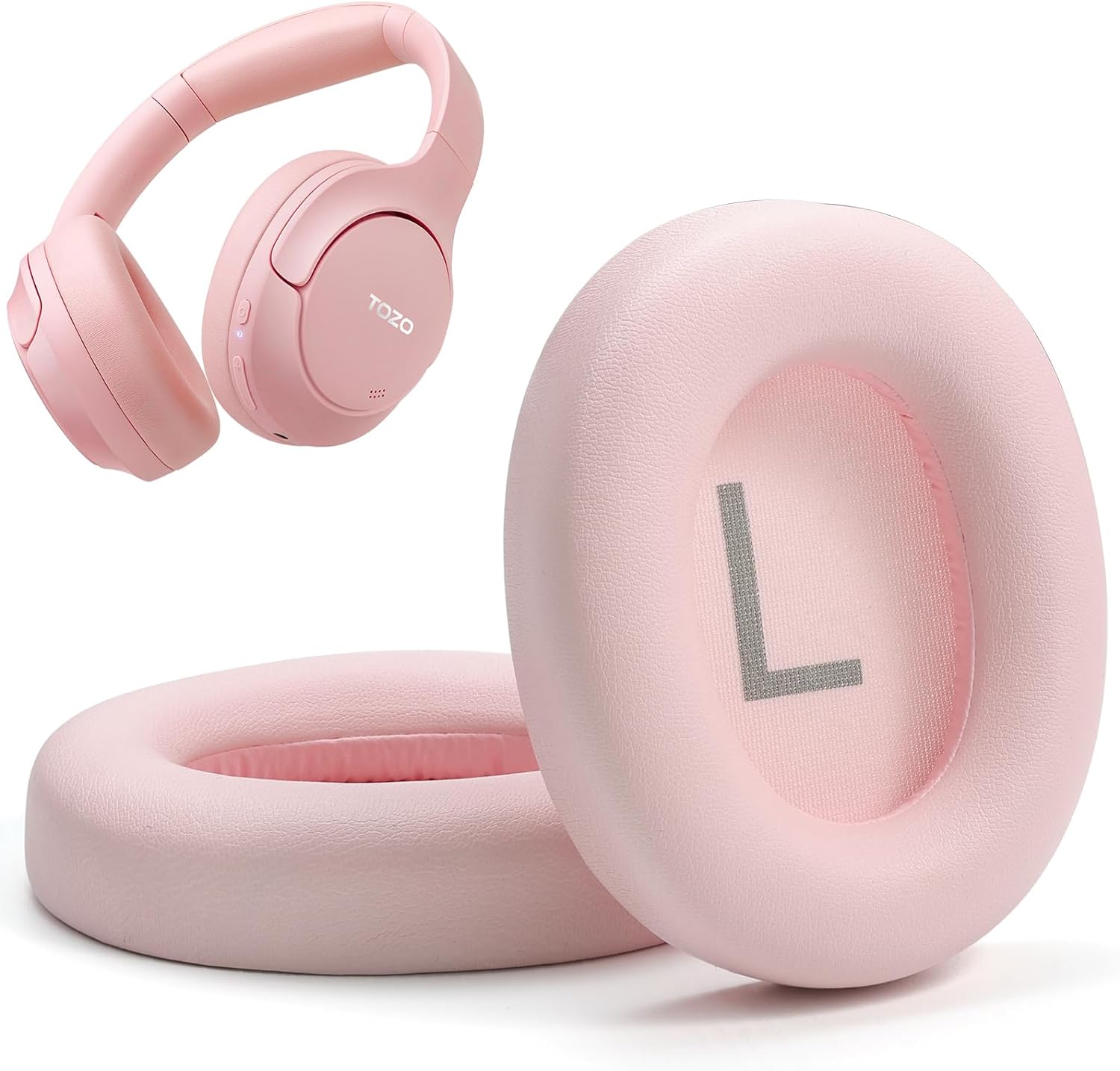 HT2 Replacement Ear Pads - Image 21