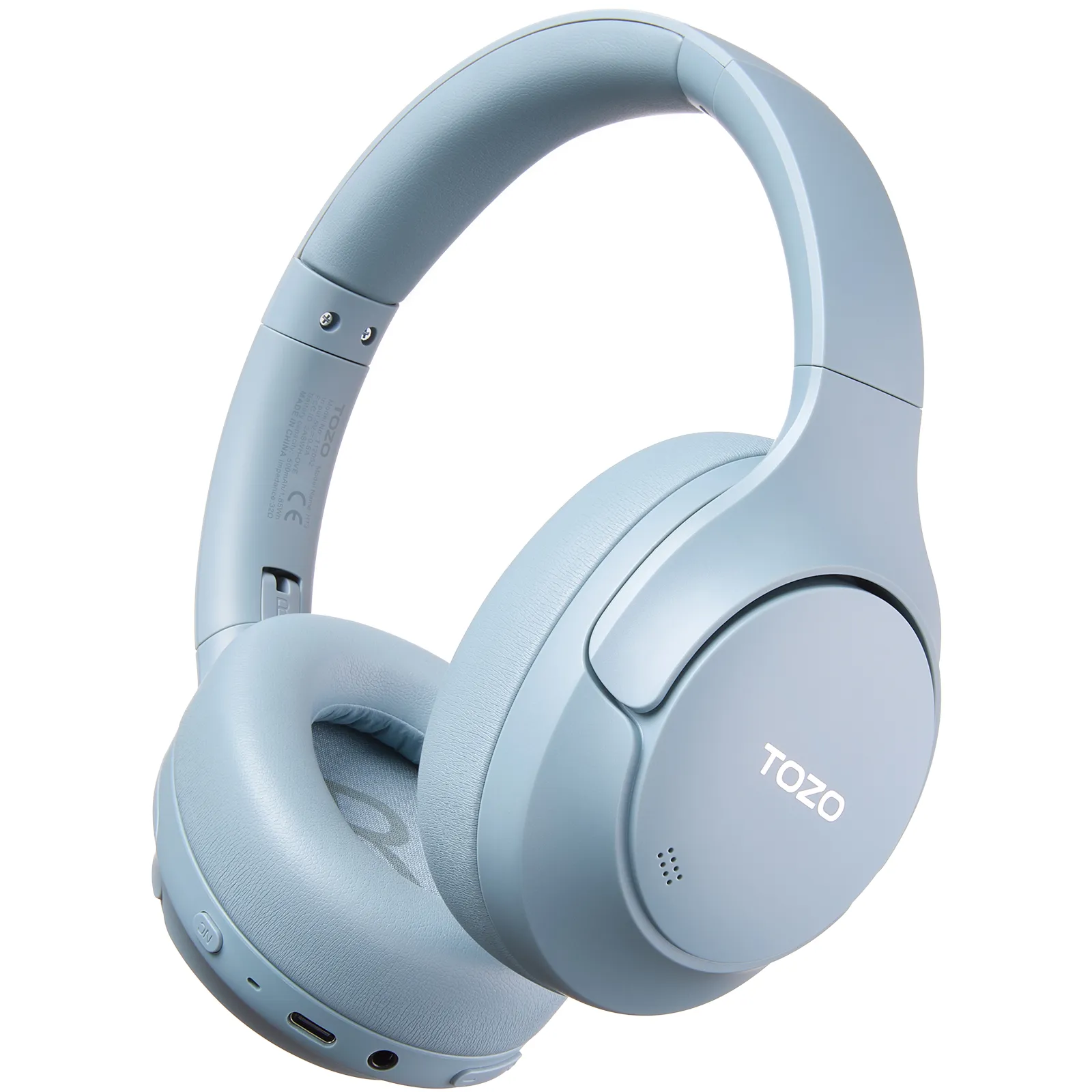 TOZO HT3 - Image 10