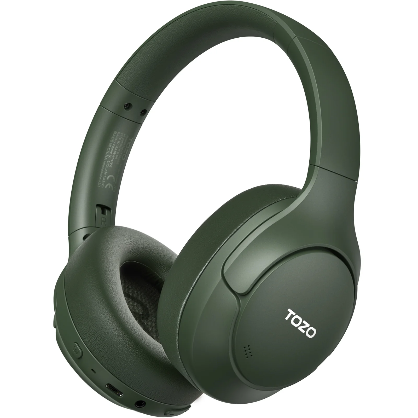 TOZO HT3 - Image 11