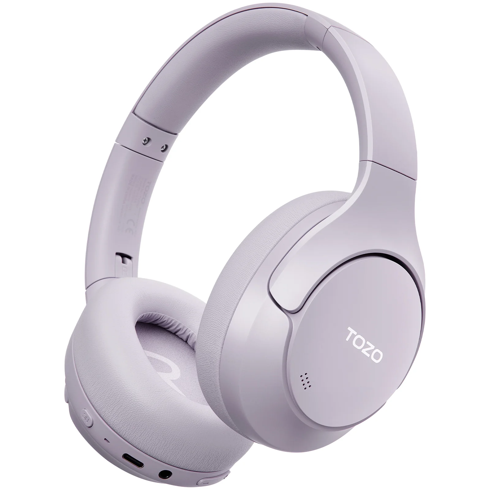 TOZO HT3 - Image 12