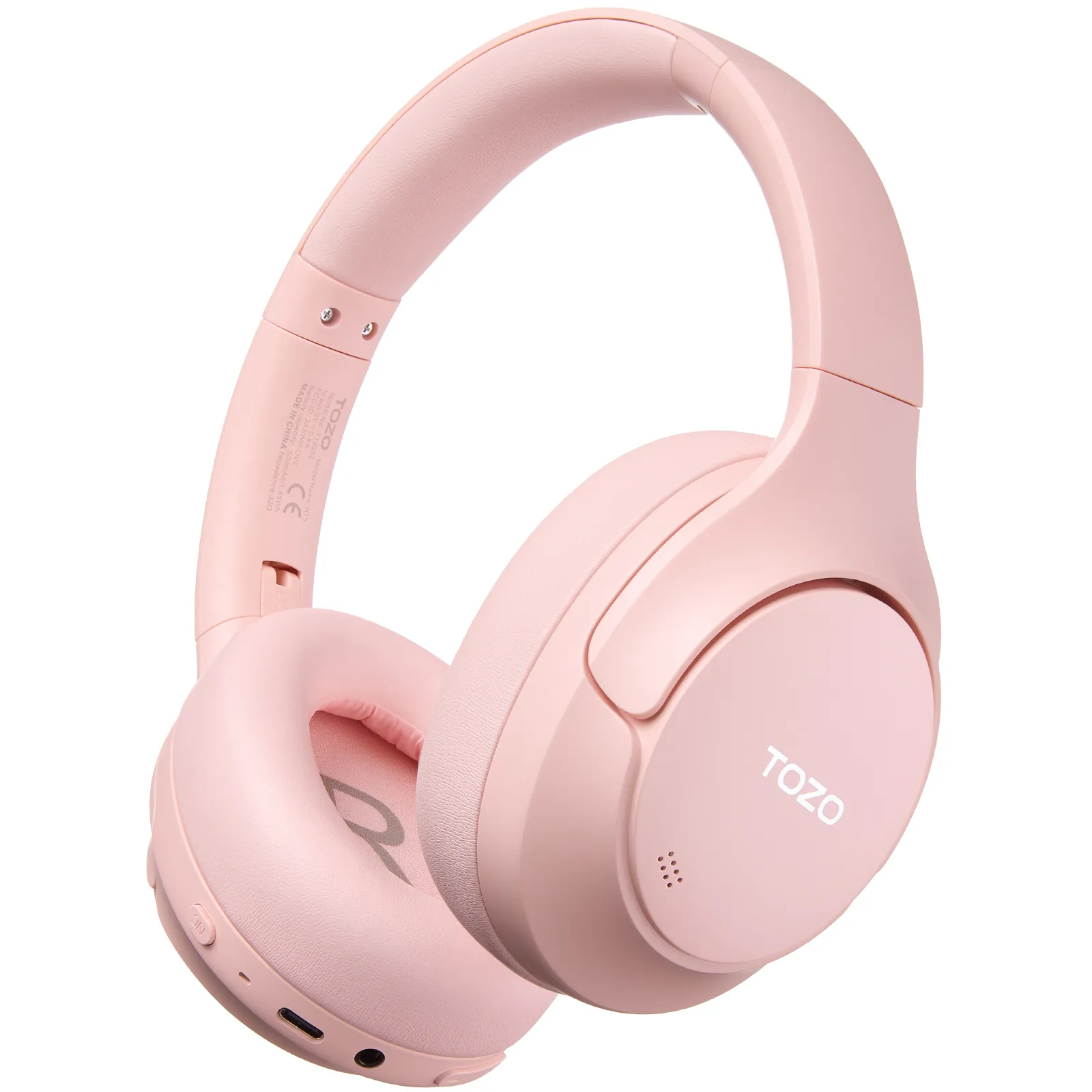 TOZO HT3 - Image 9