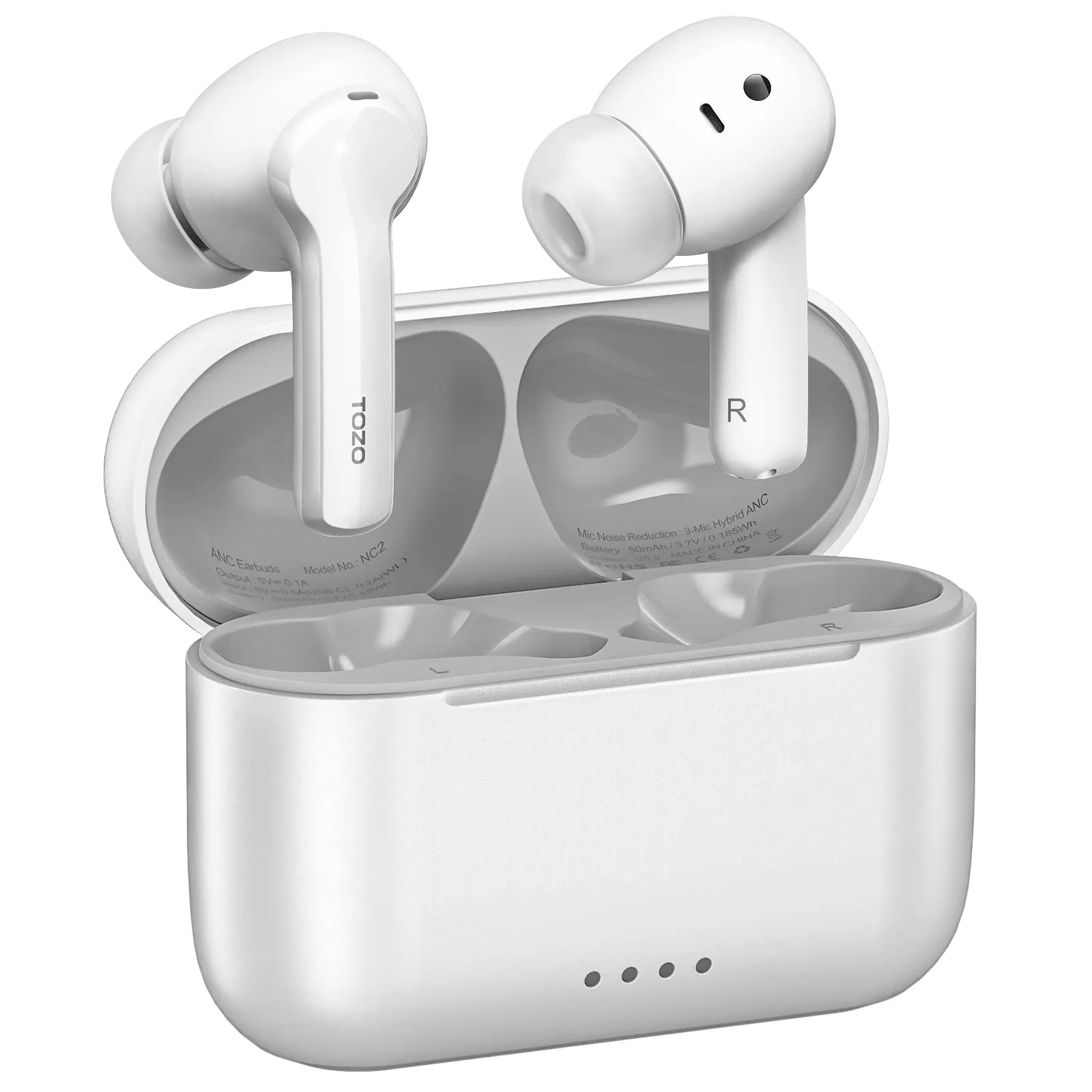 TOZO NC2 - Image 15