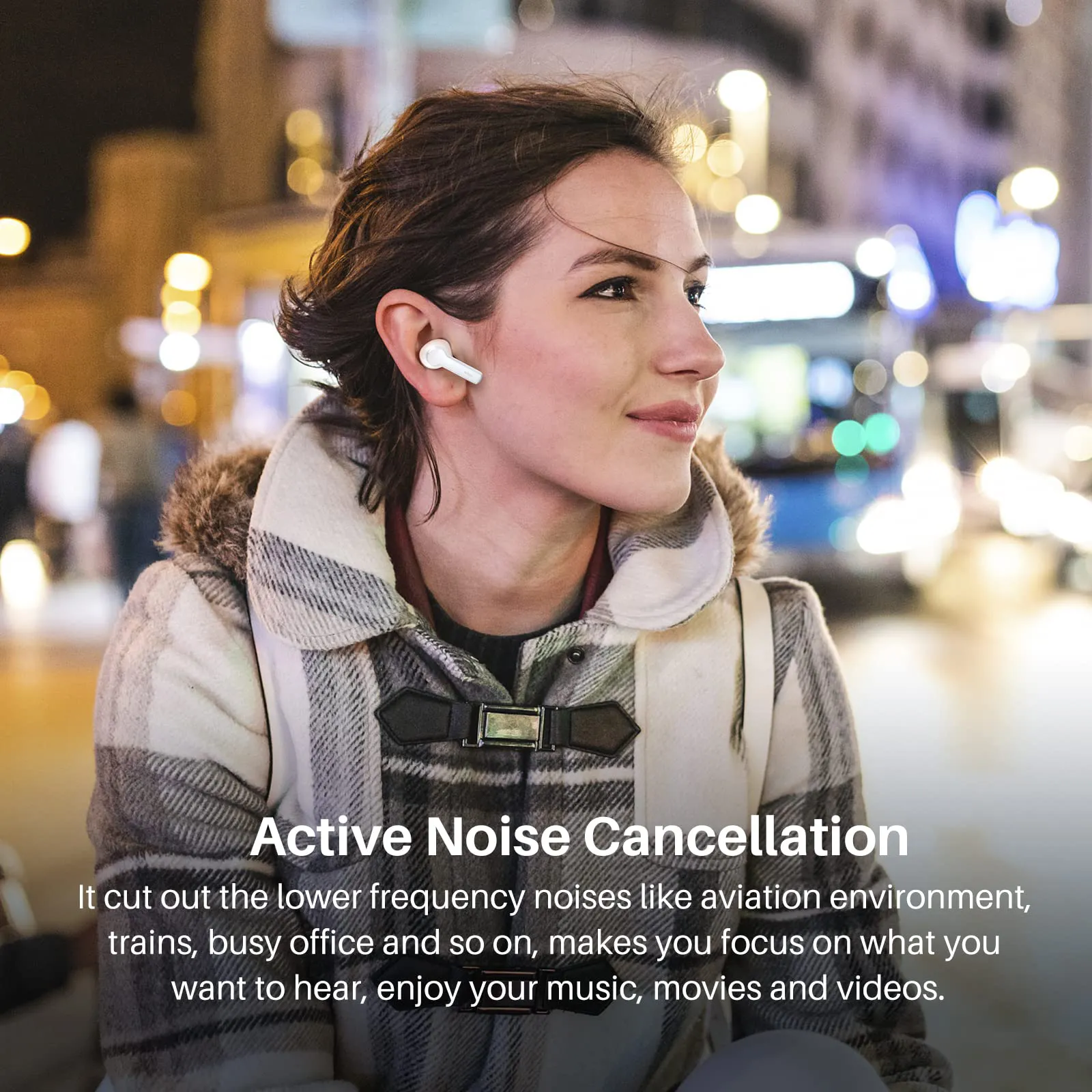 TOZO NC2 - Image 18
