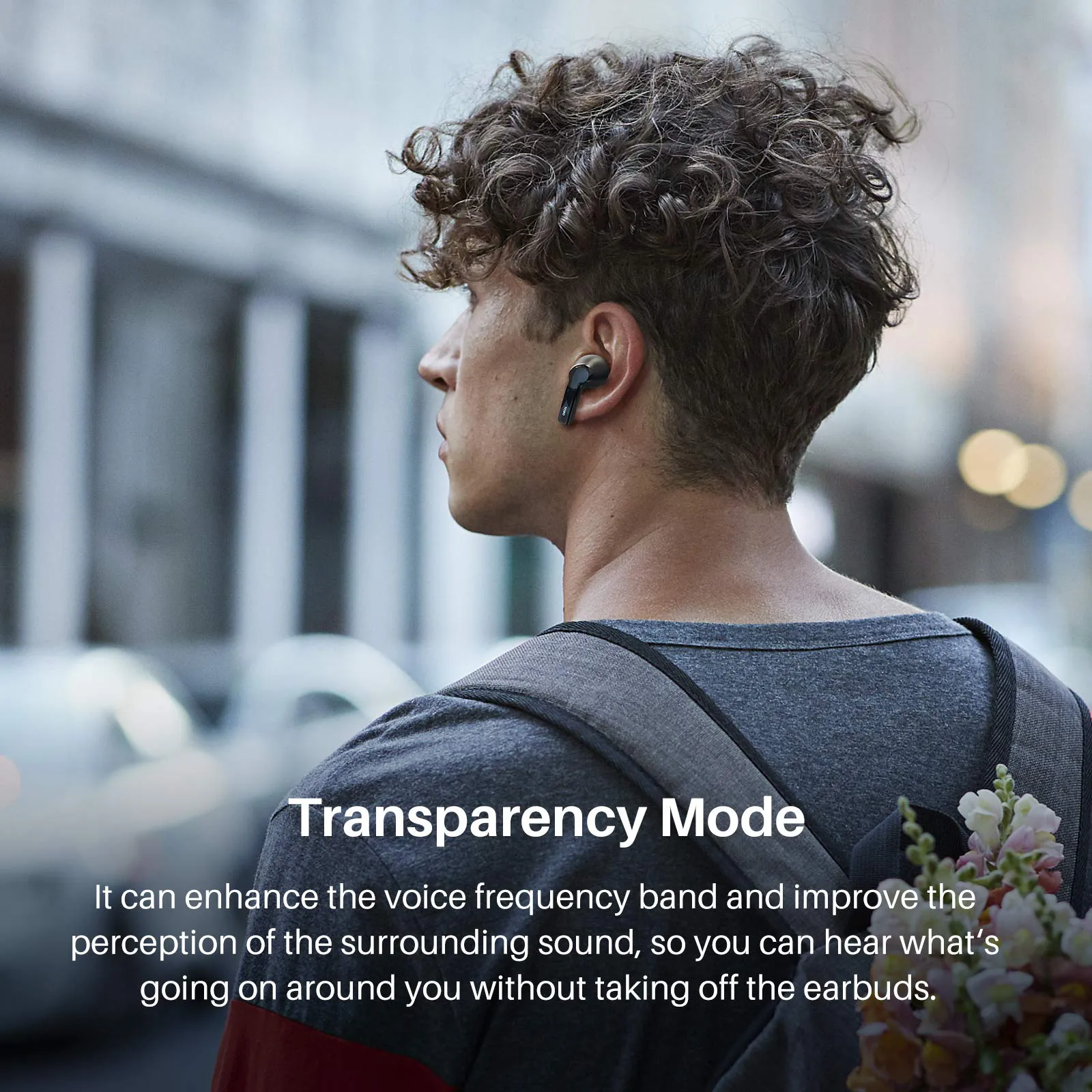 TOZO NC2 - Image 5