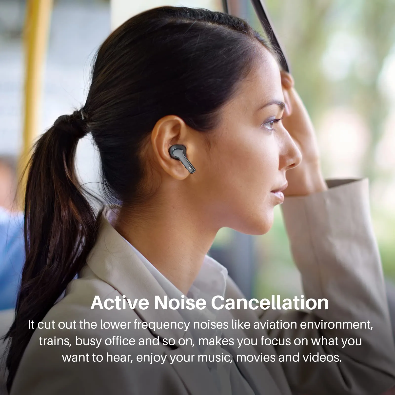 TOZO NC2 - Image 9