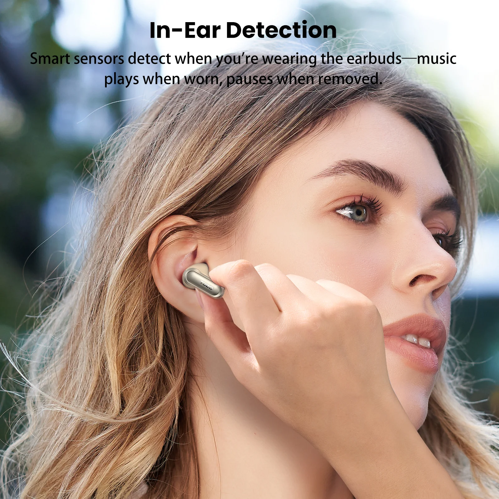 TOZO NC20 - Image 15