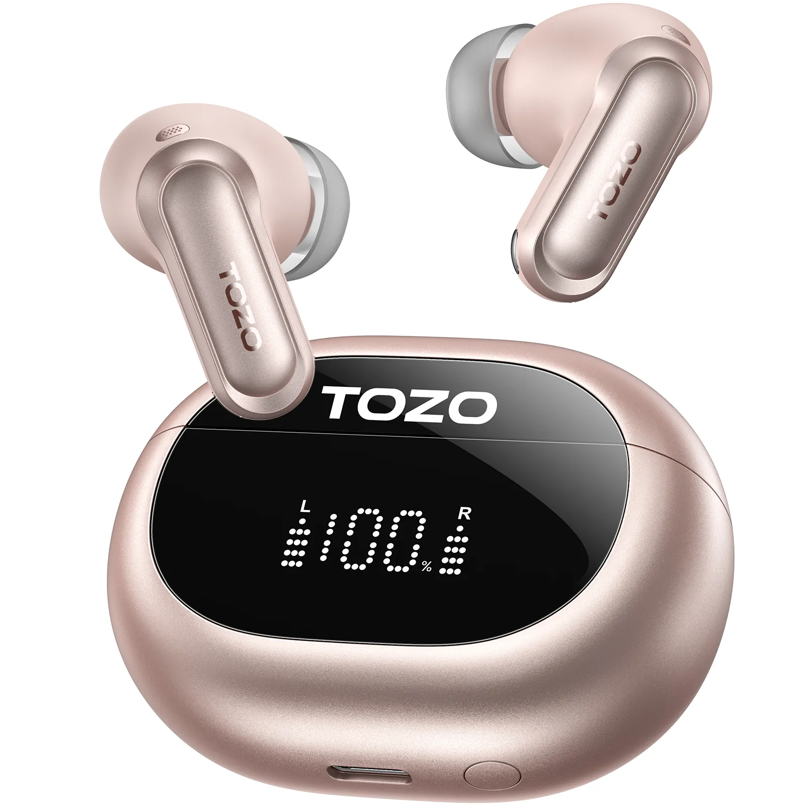 TOZO NC20 - Image 18