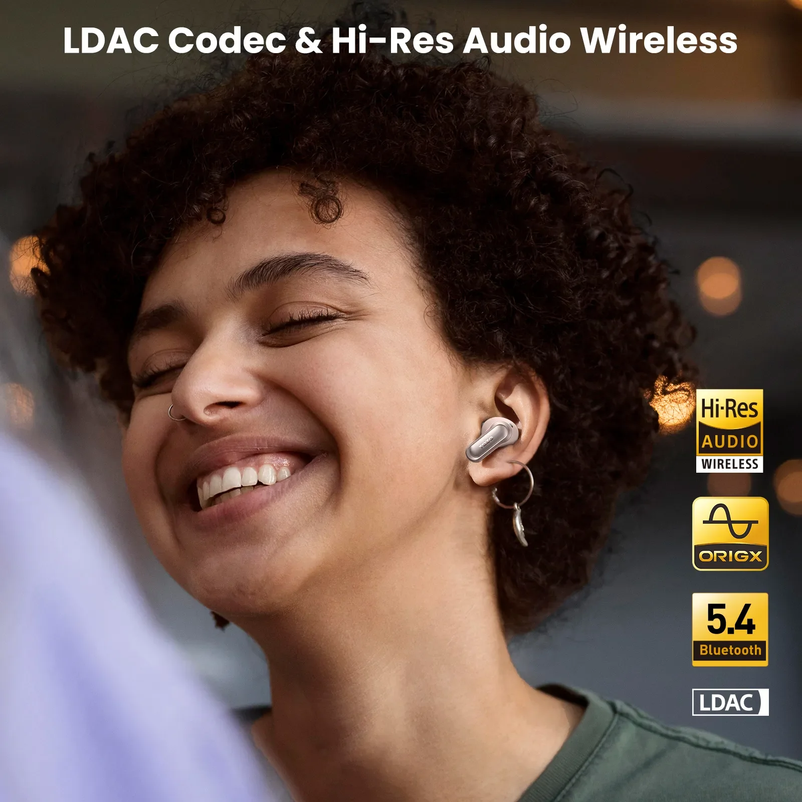 TOZO NC20 - Image 19