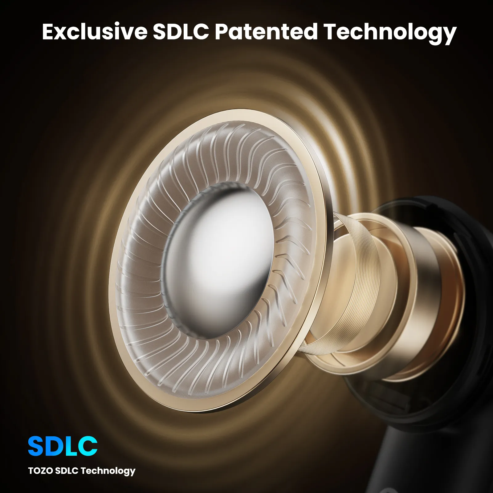 TOZO NC20 - Image 21