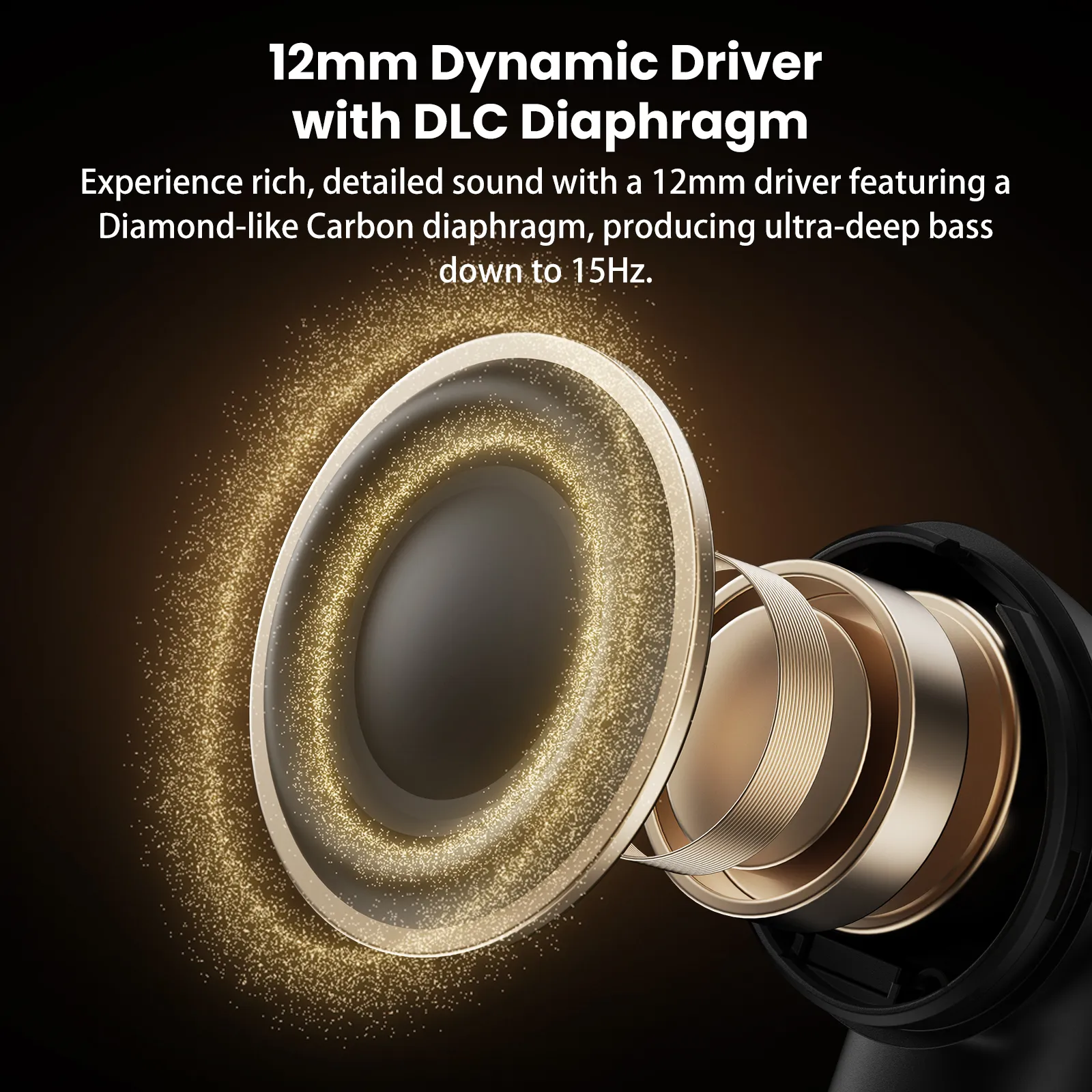 TOZO NC20 - Image 4