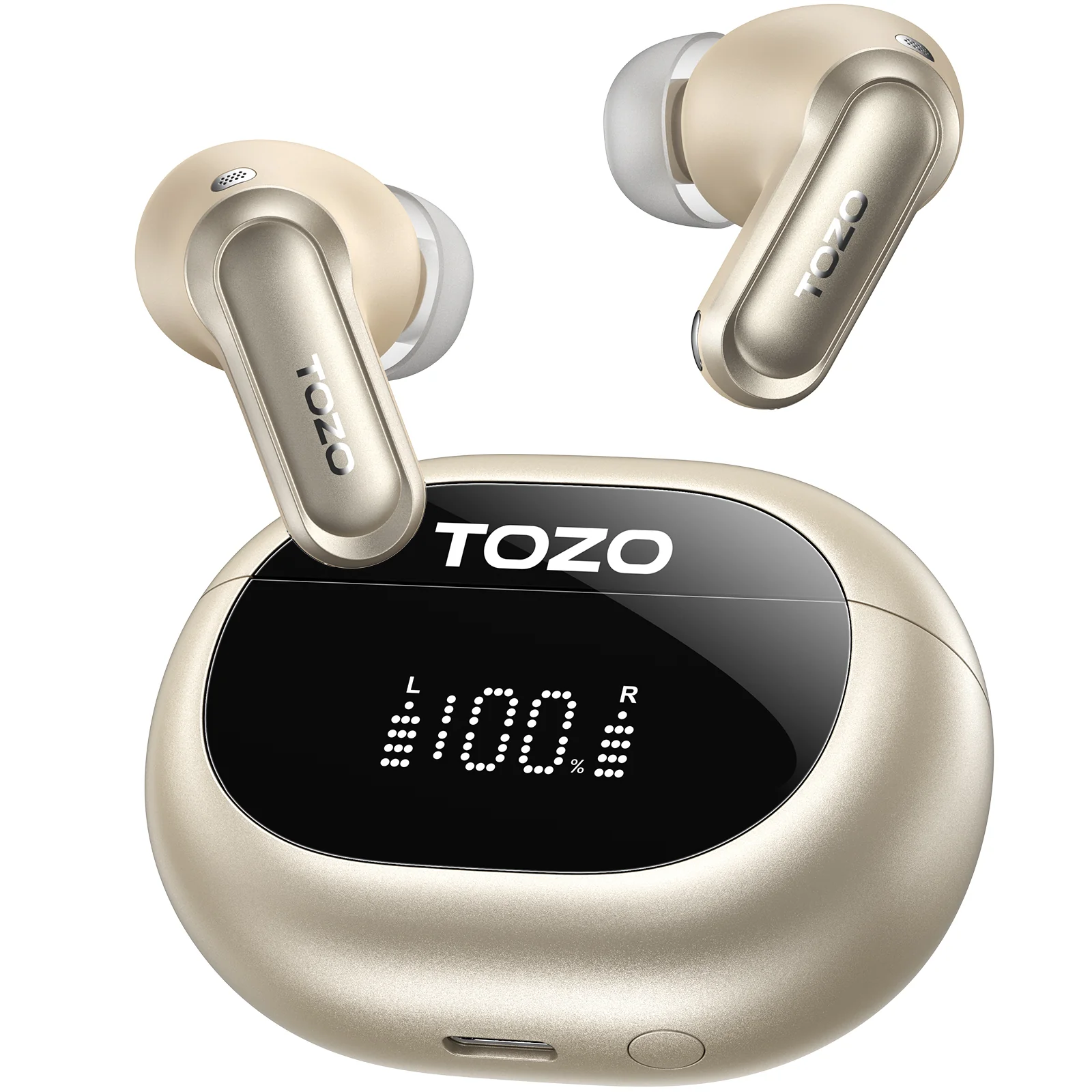 TOZO NC20 - Image 9
