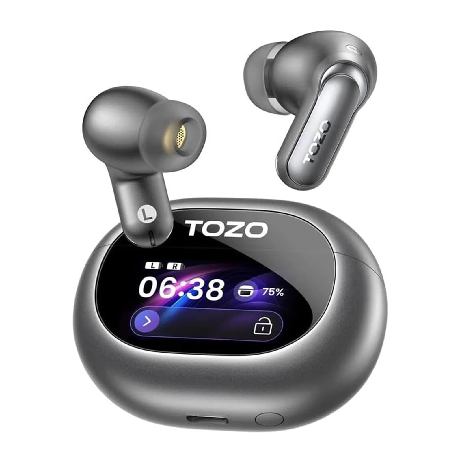 TOZO NC20 Pro - Image 25