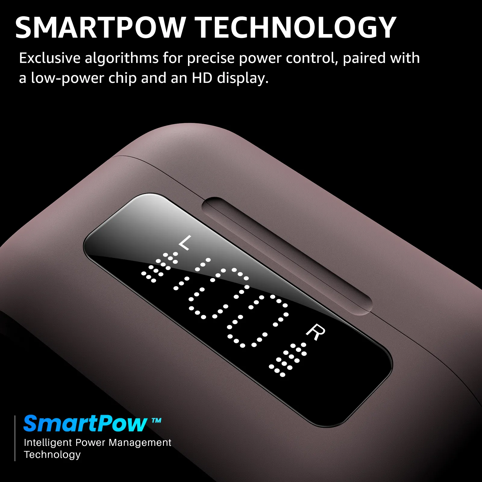TOZO NC3 - Image 13
