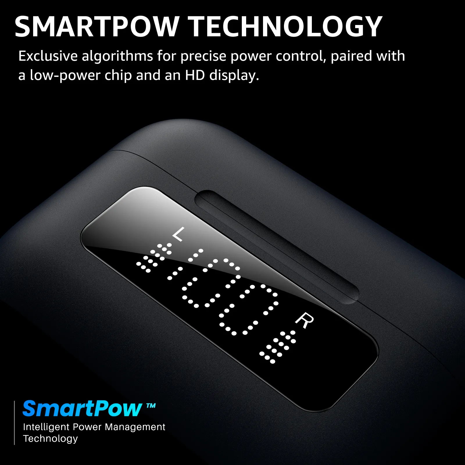 TOZO NC3 - Image 22