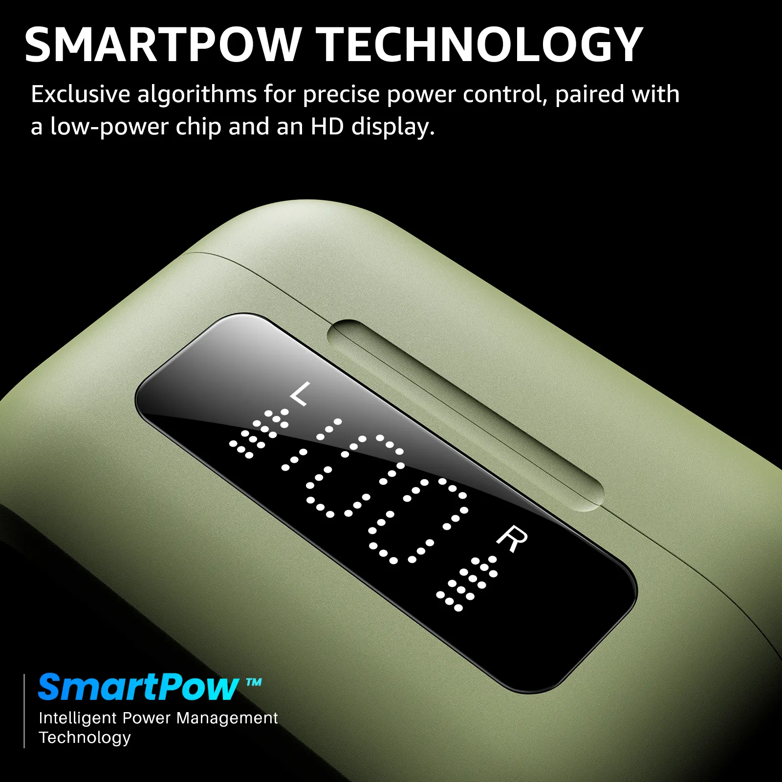 TOZO NC3 - Image 31