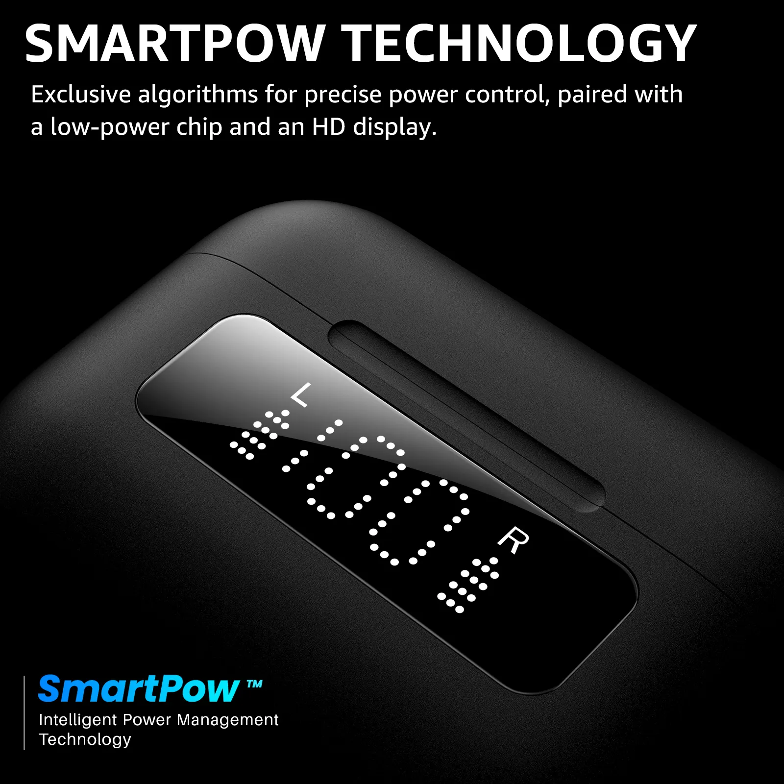 TOZO NC3 - Image 4