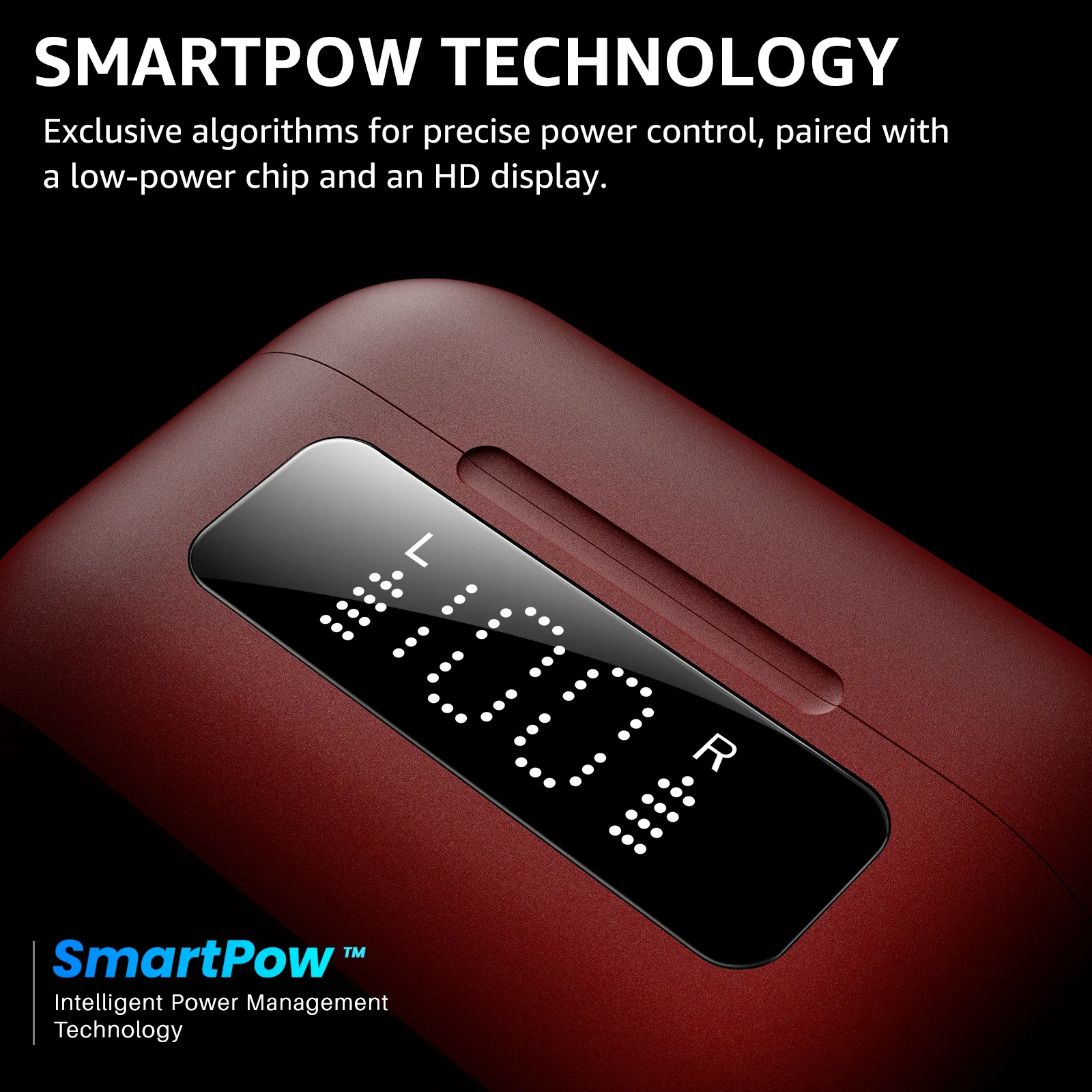 TOZO NC3 - Image 40