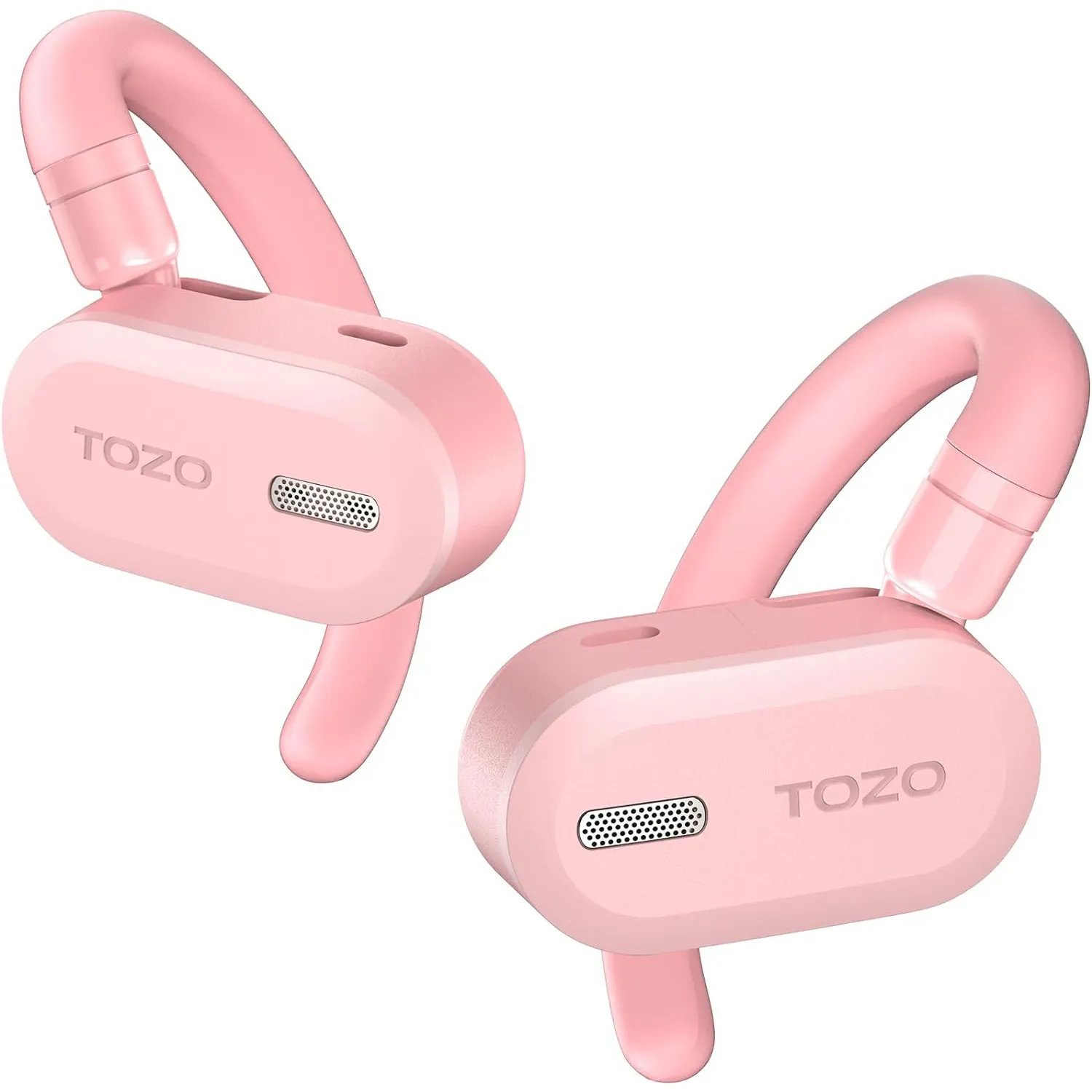 TOZO O2 Open Buds - Image 15