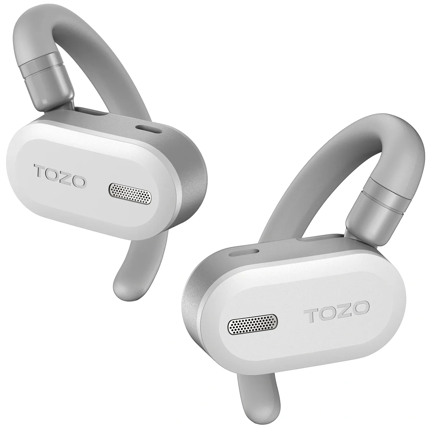 TOZO O2 Open Buds - Image 21