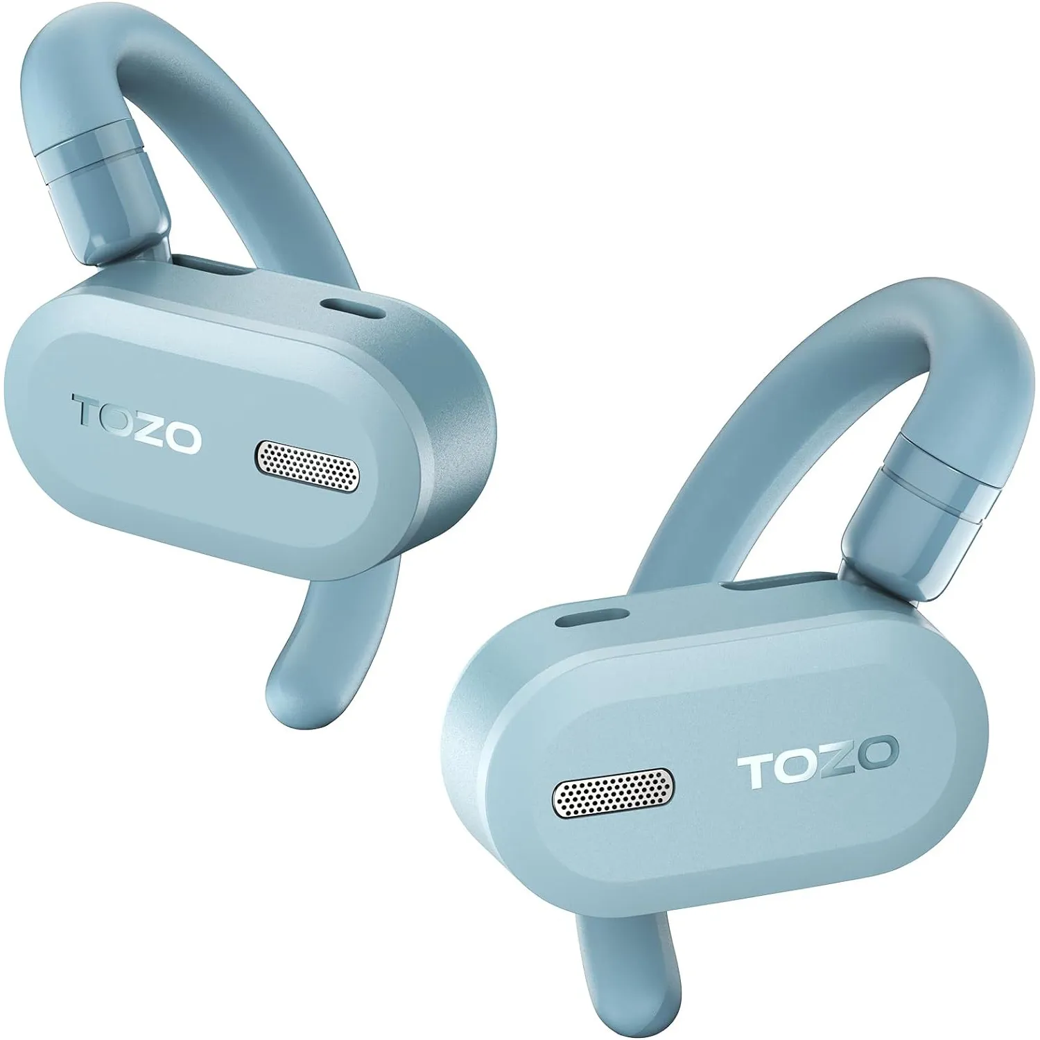 TOZO O2 Open Buds - Image 8