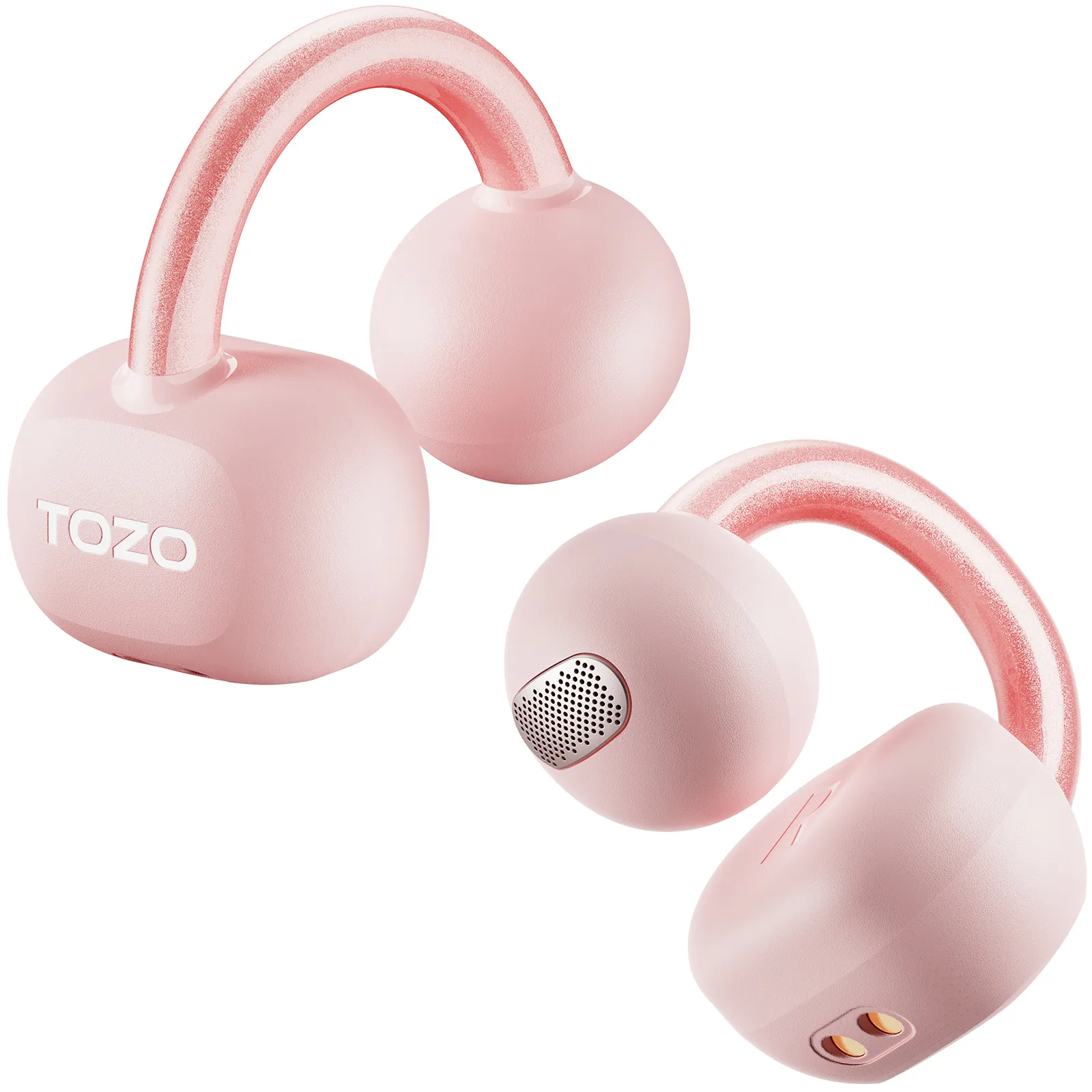 TOZO Open EarRing - Image 17