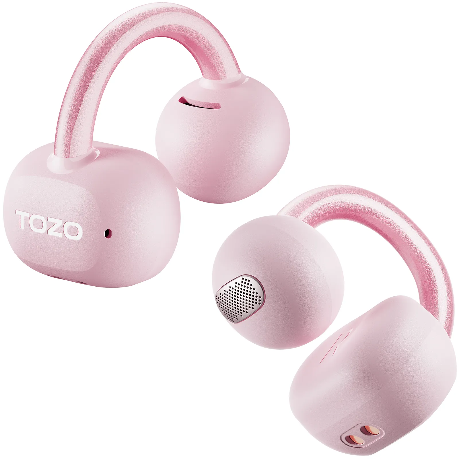 TOZO Open EarRing - Image 25