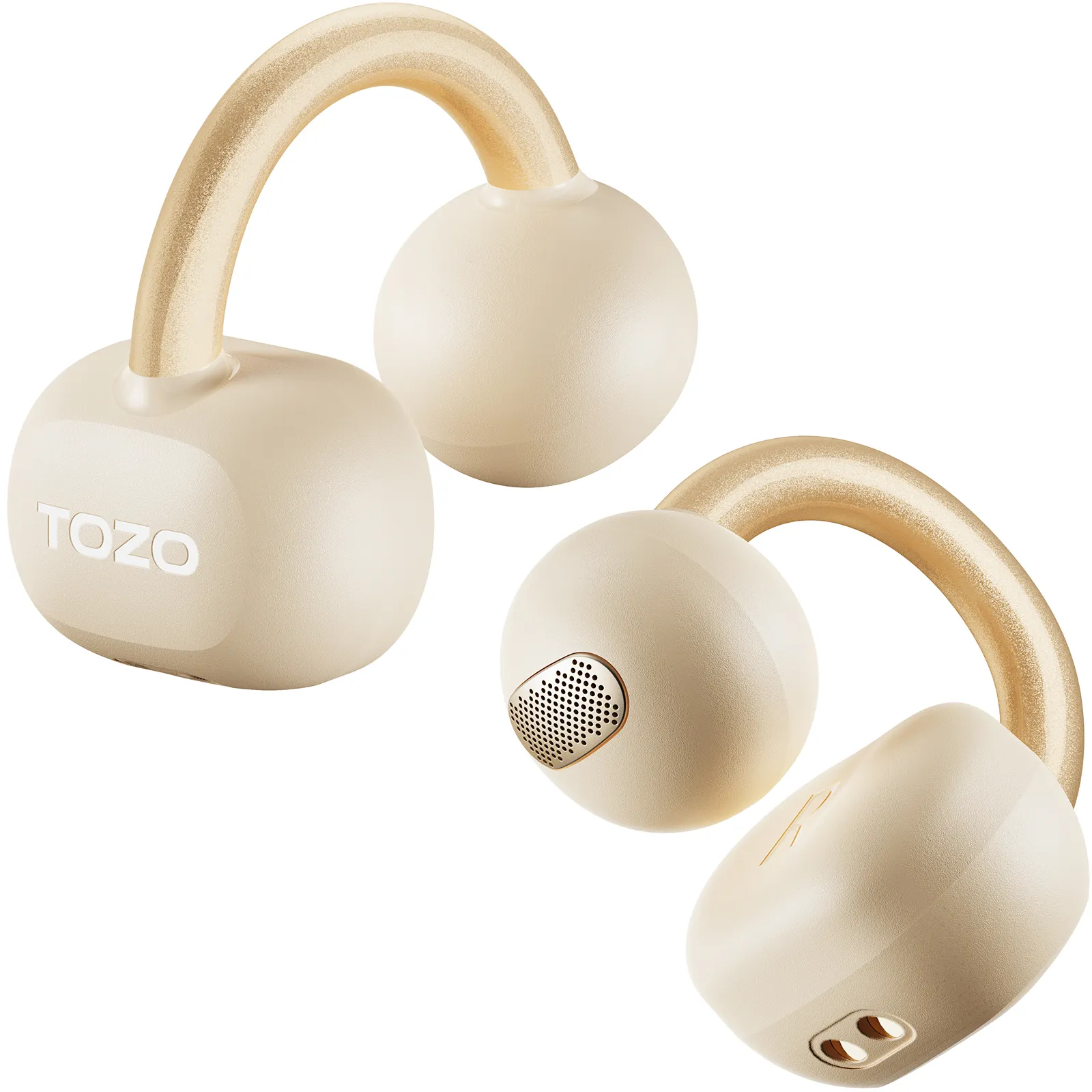 TOZO Open EarRing - Image 9