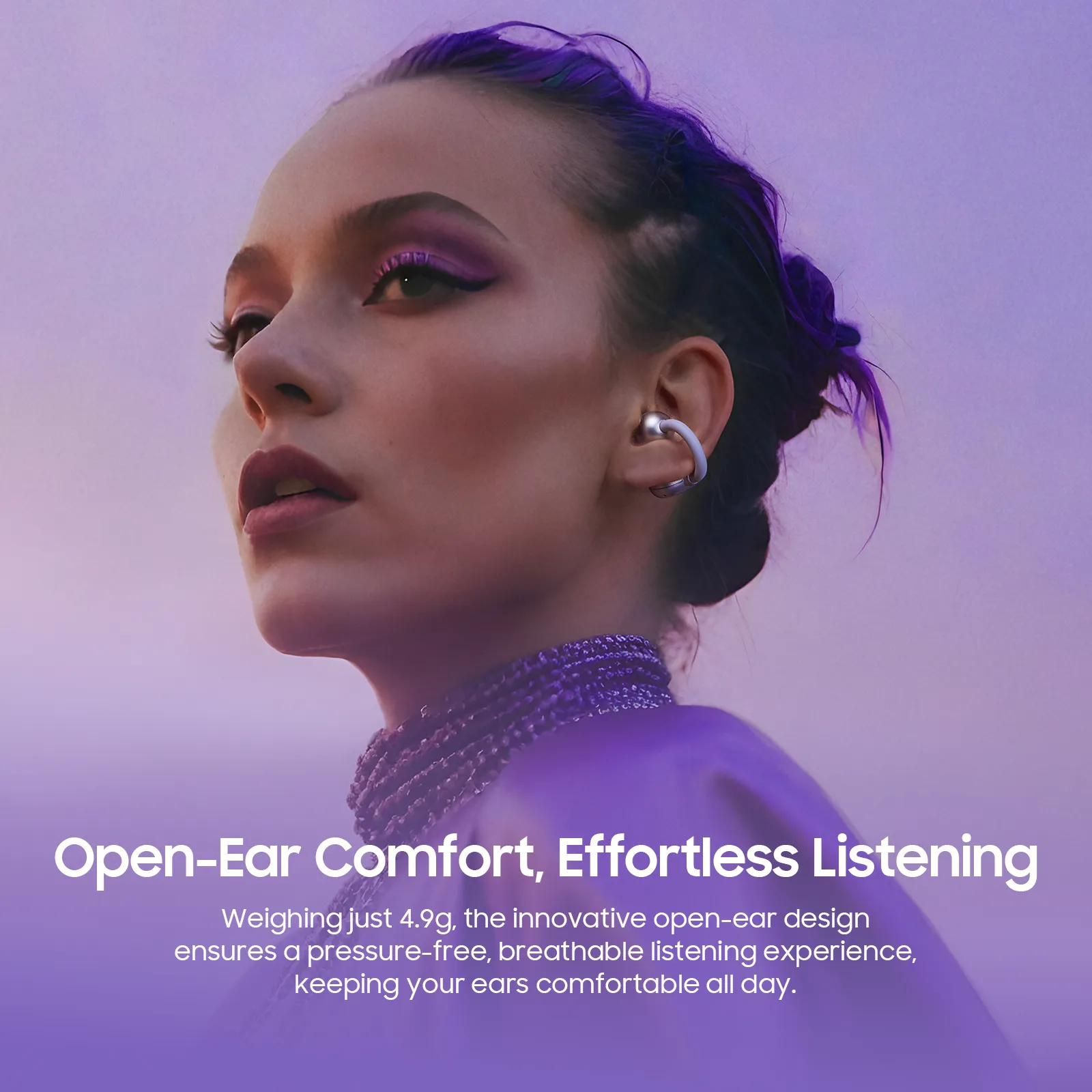 TOZO OpenOrb - Image 3