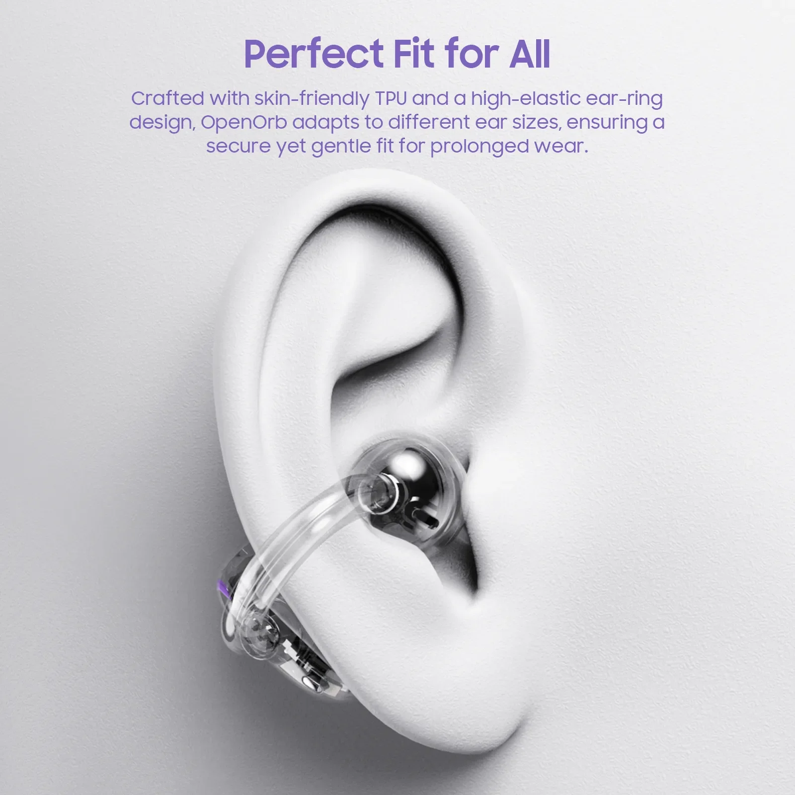 TOZO OpenOrb - Image 6