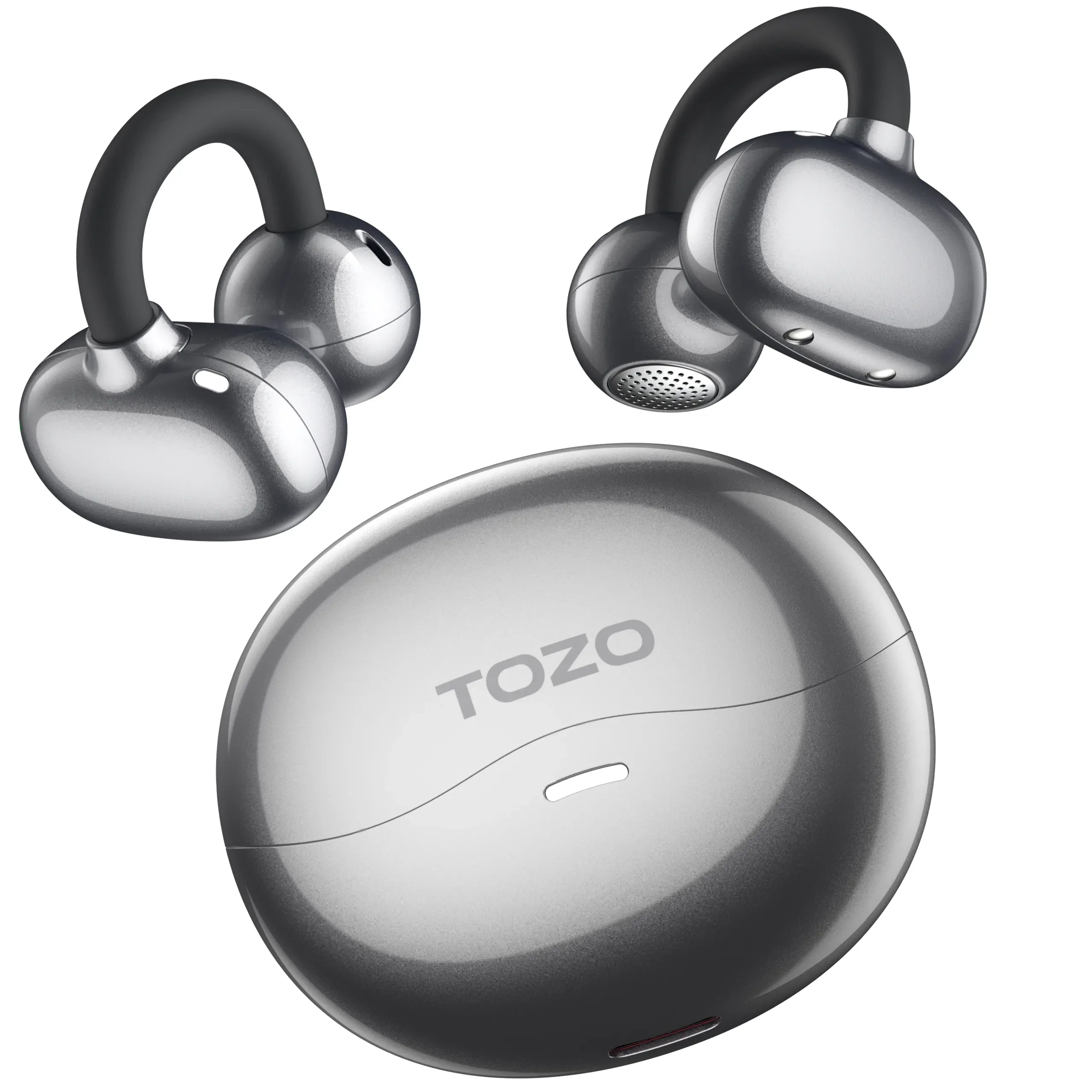 TOZO OpenOrb - Image 9