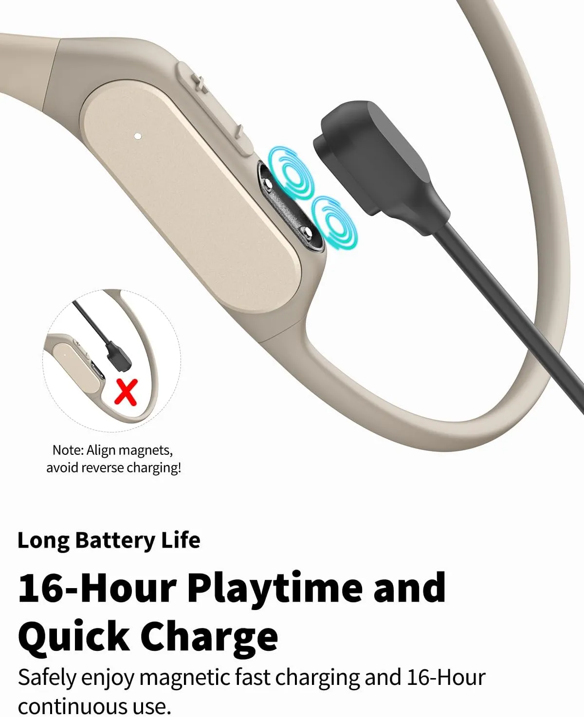 TOZO OpenReal - Image 11