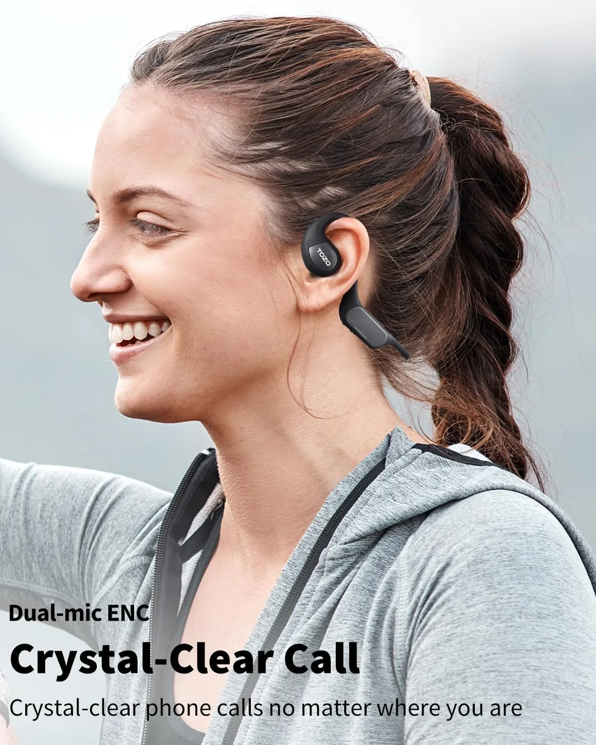 TOZO OpenReal - Image 4