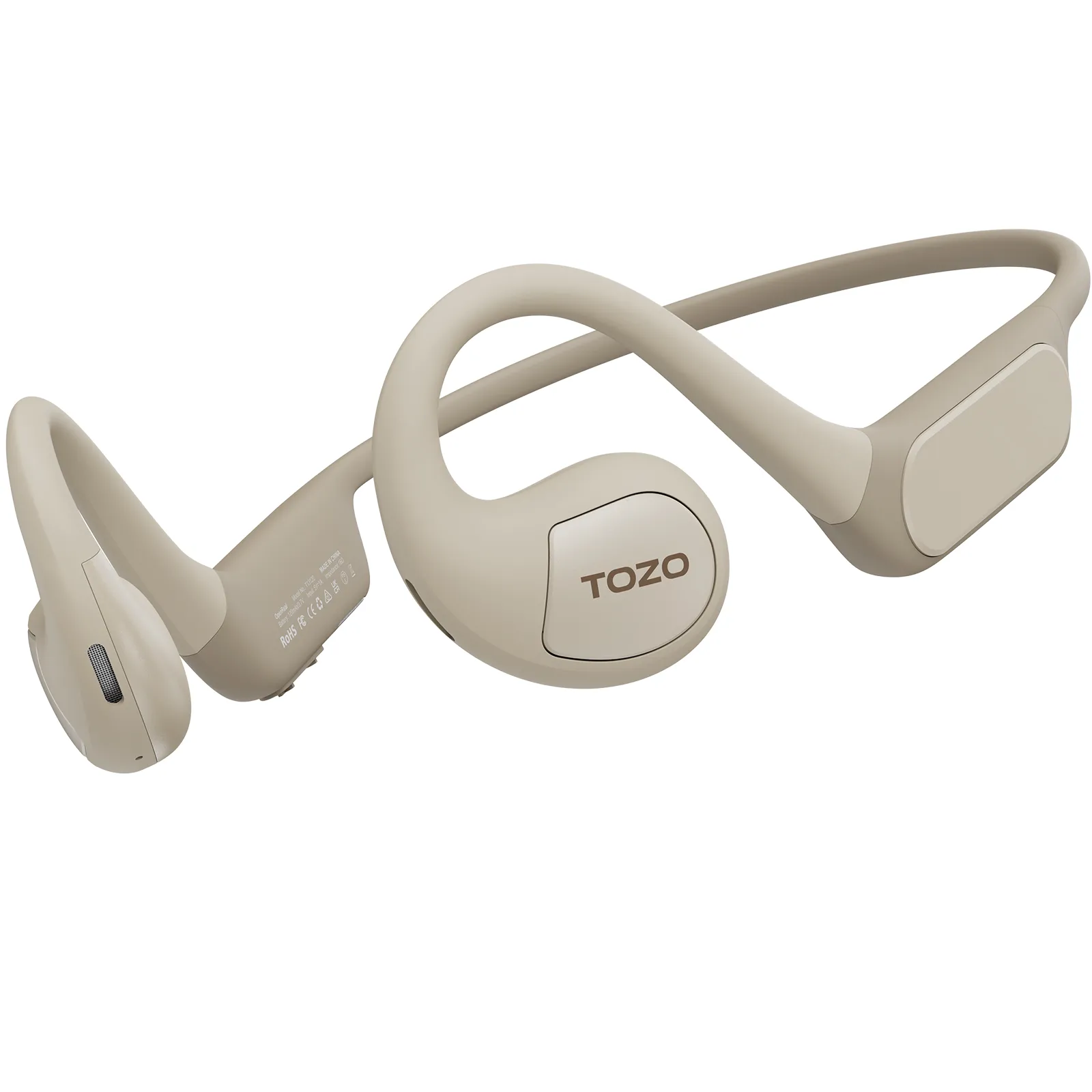 TOZO OpenReal - Image 9