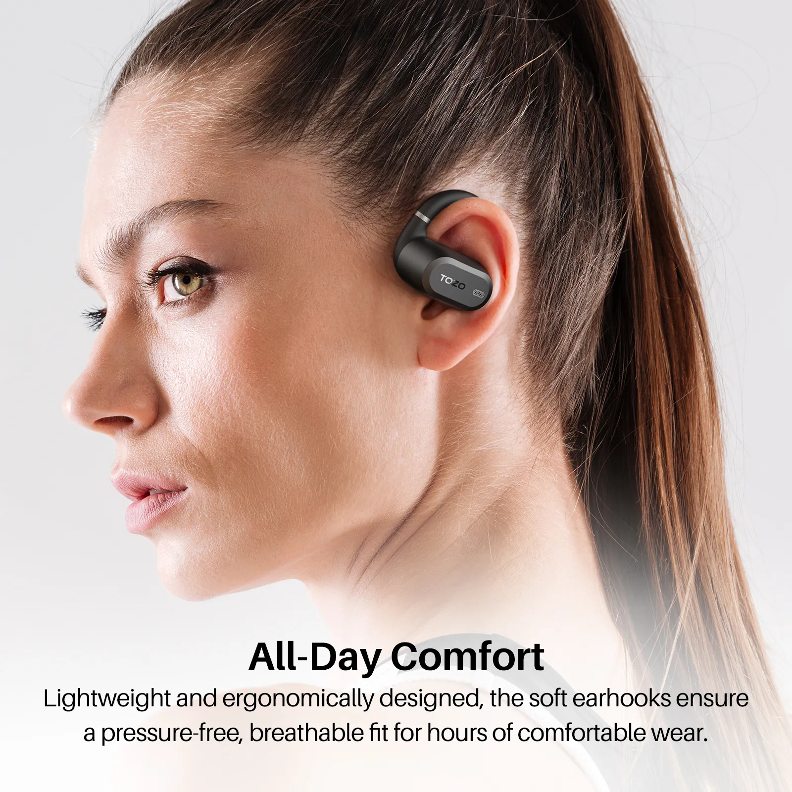 TOZO OpenWear - Image 4