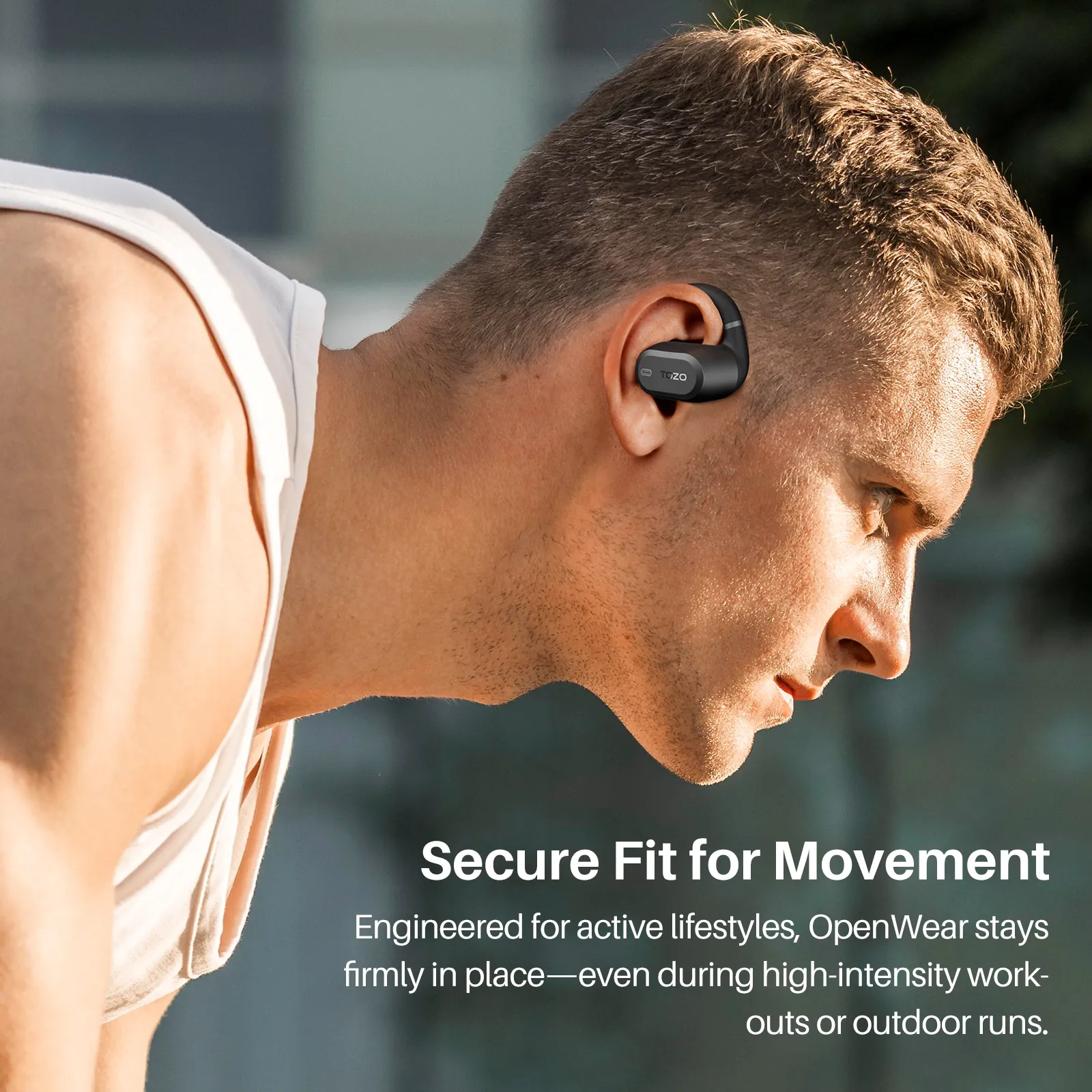TOZO OpenWear - Image 7