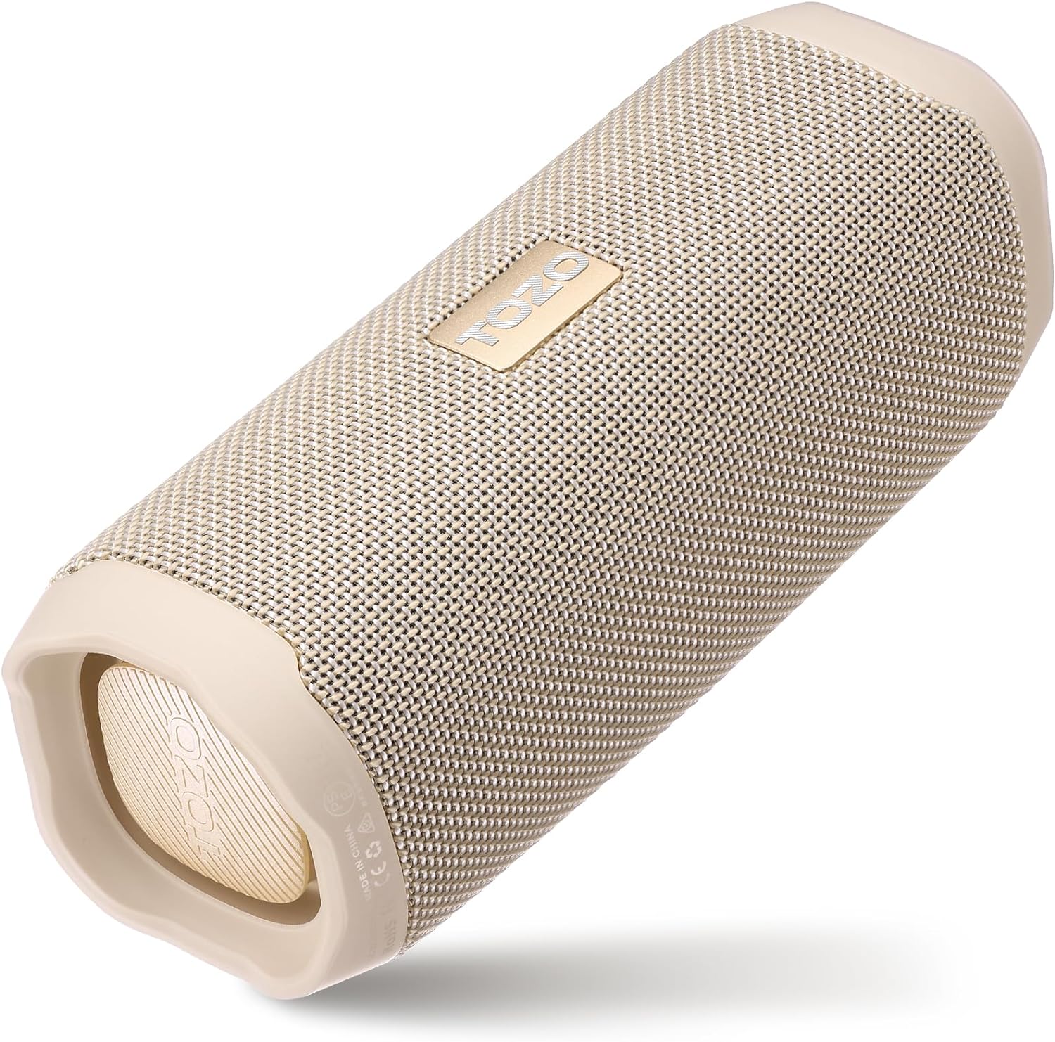 TOZO PA2 - Image 17