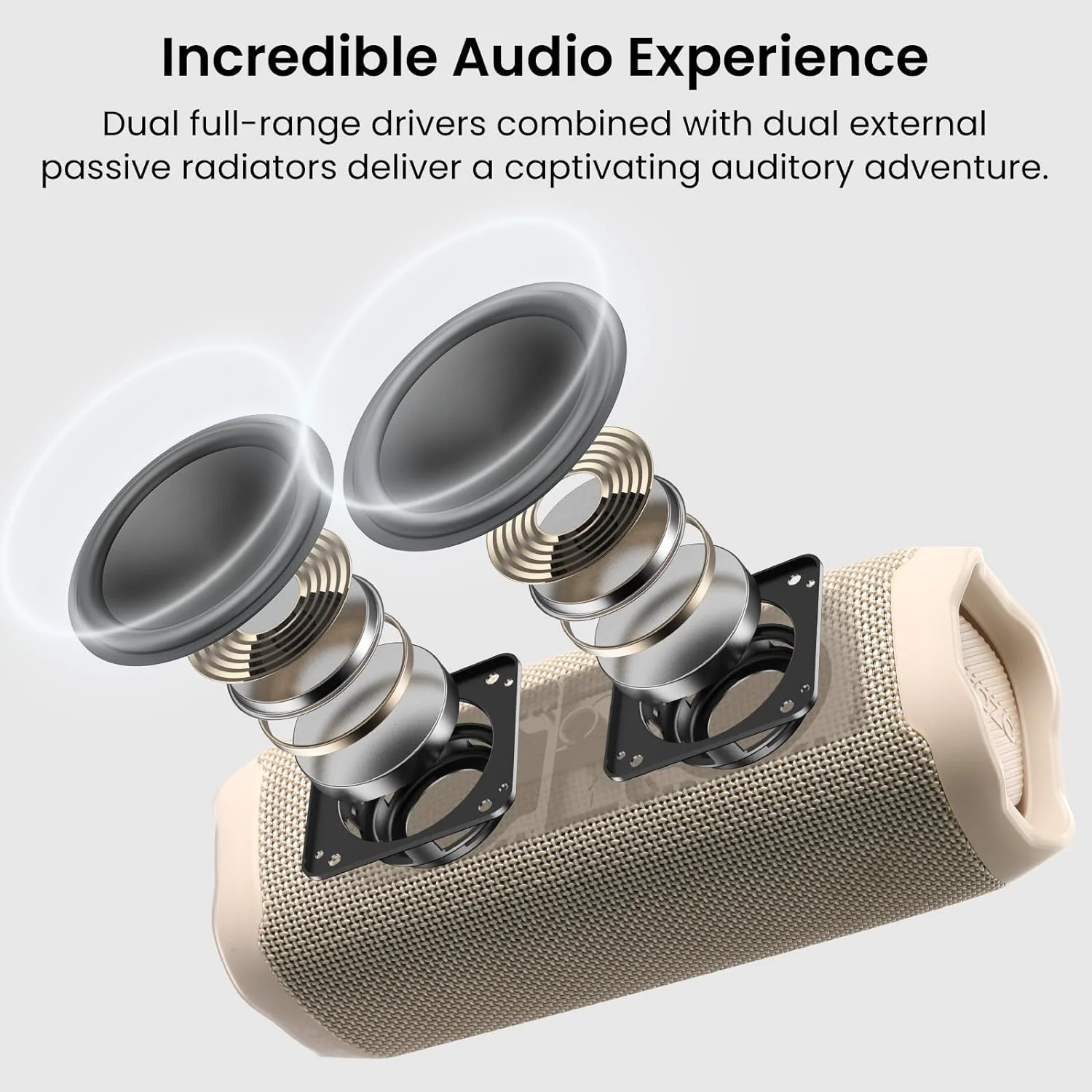 TOZO PA2 - Image 18