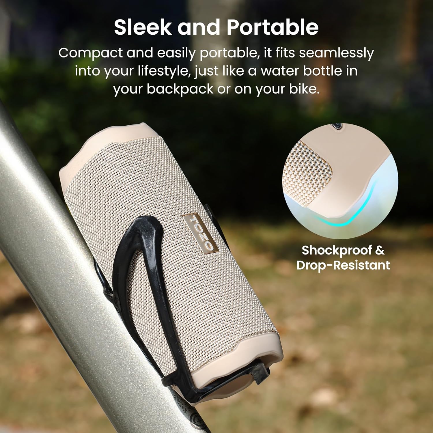 TOZO PA2 - Image 24