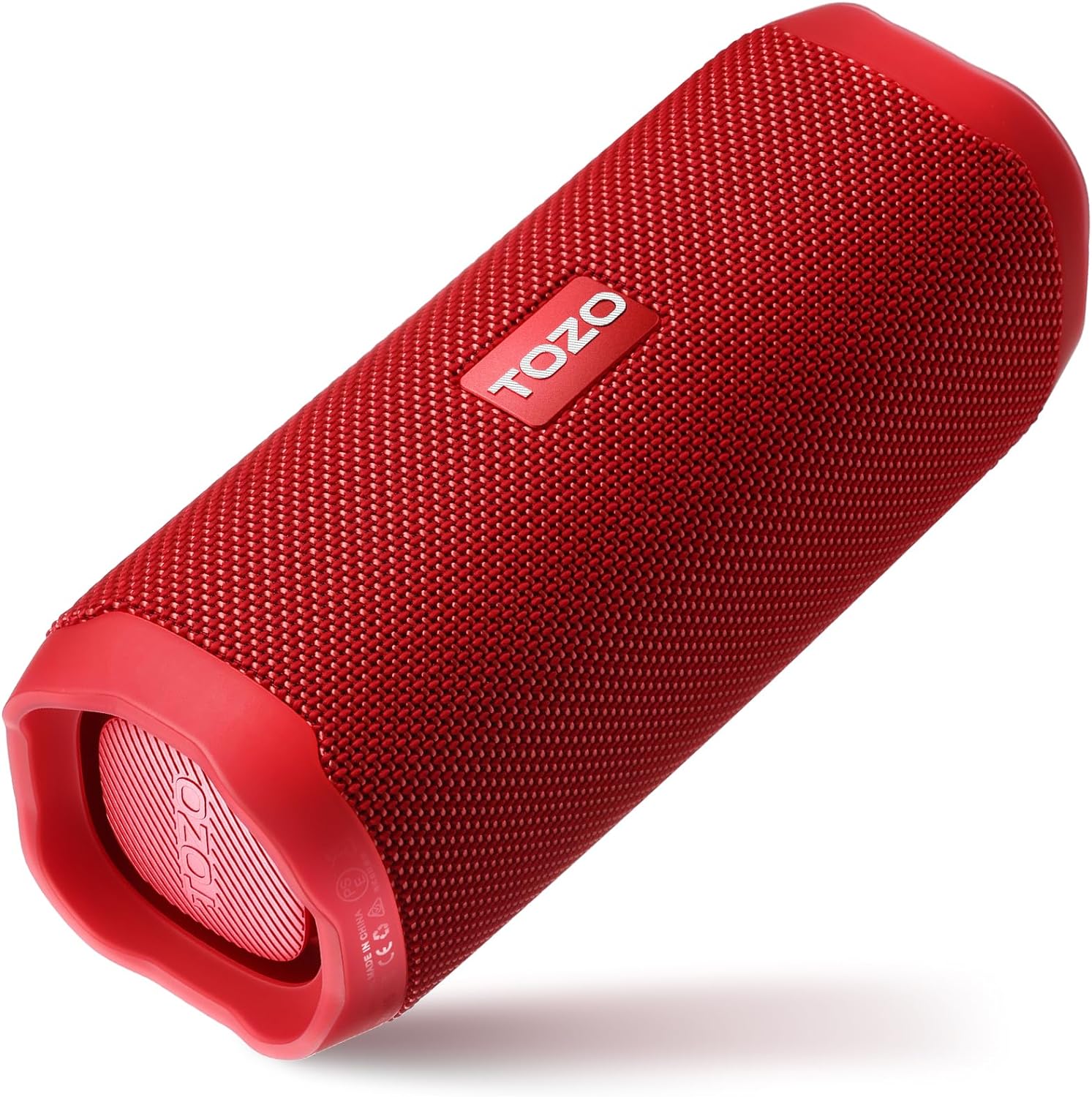 TOZO PA2 - Image 9