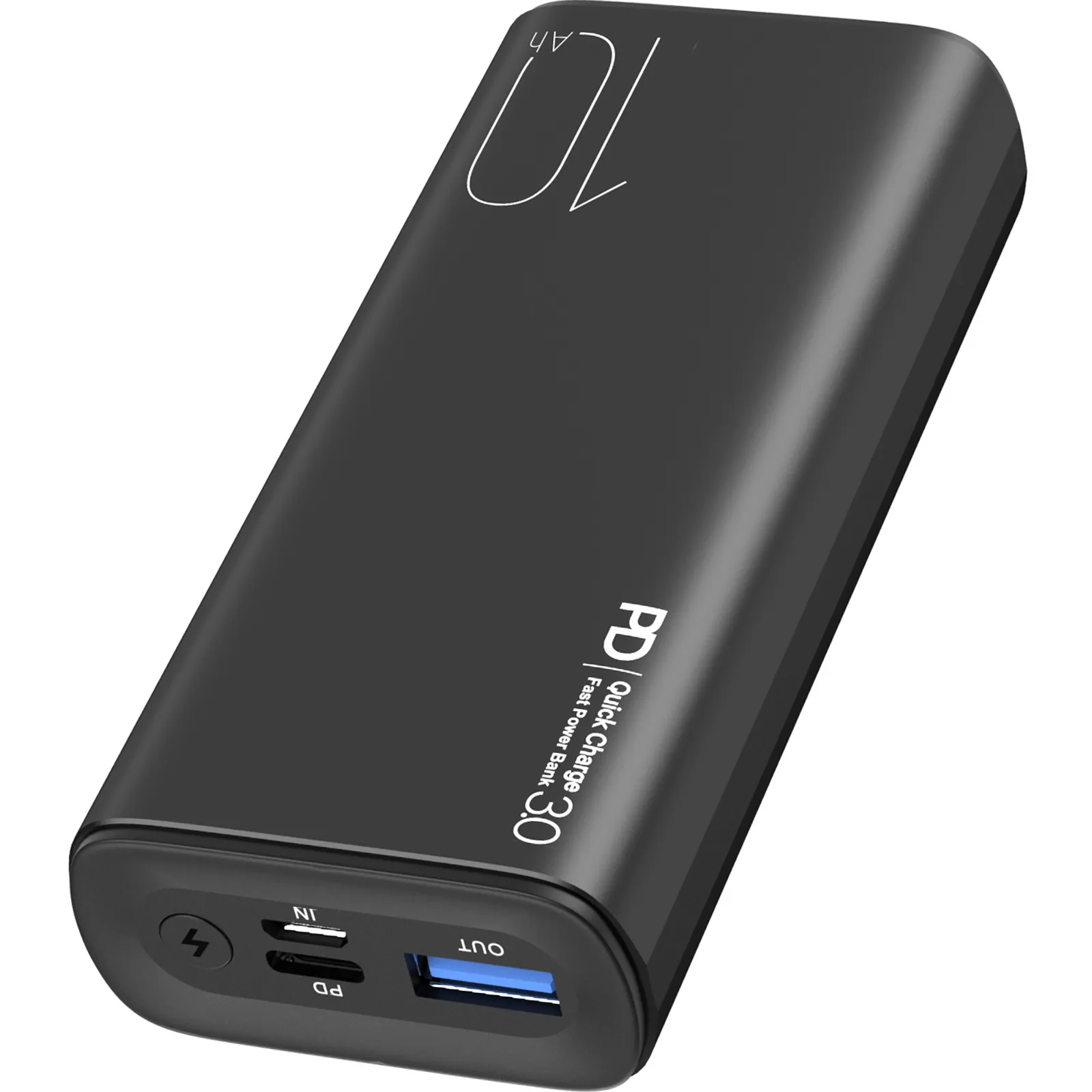 TOZO PB3