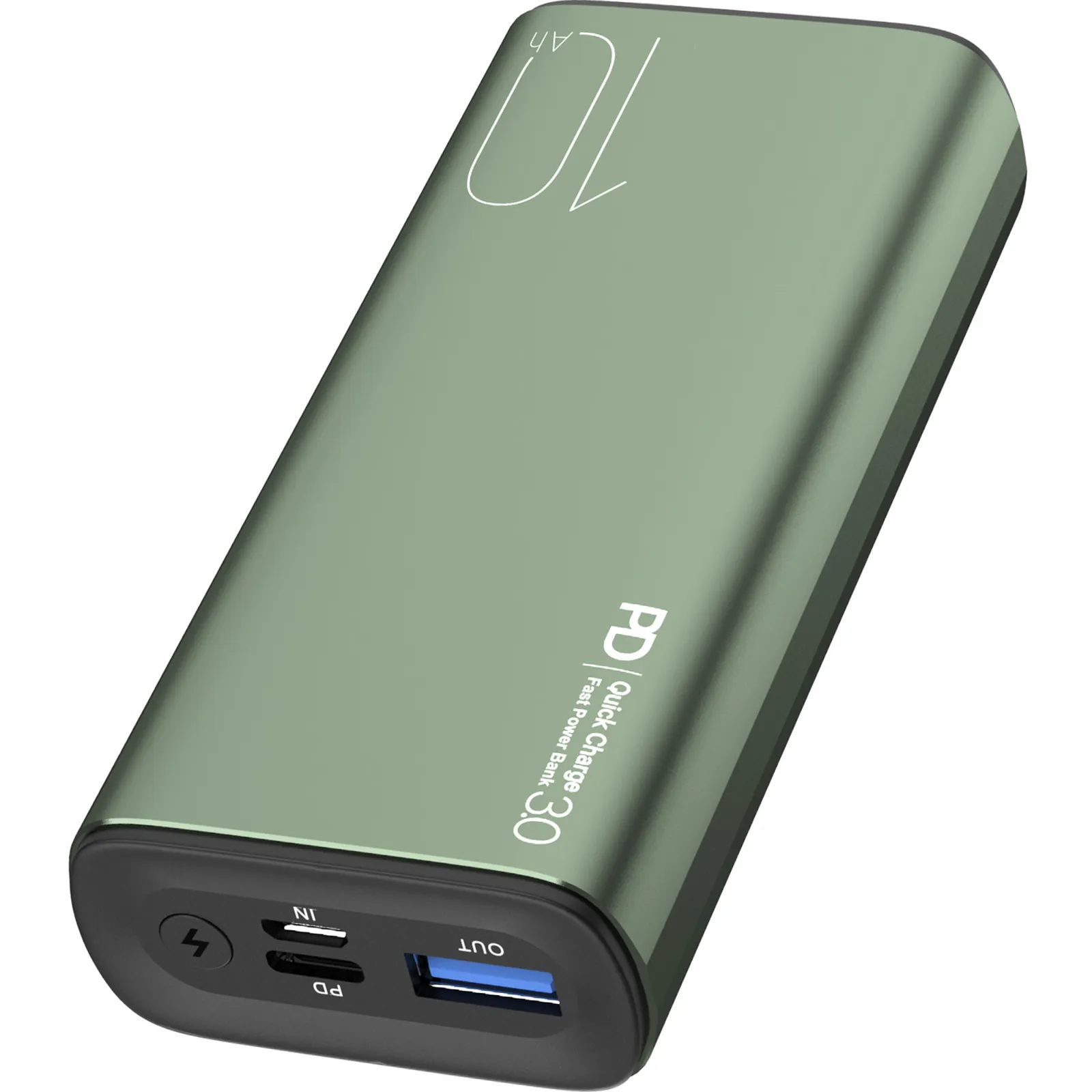 TOZO PB3 - Image 15