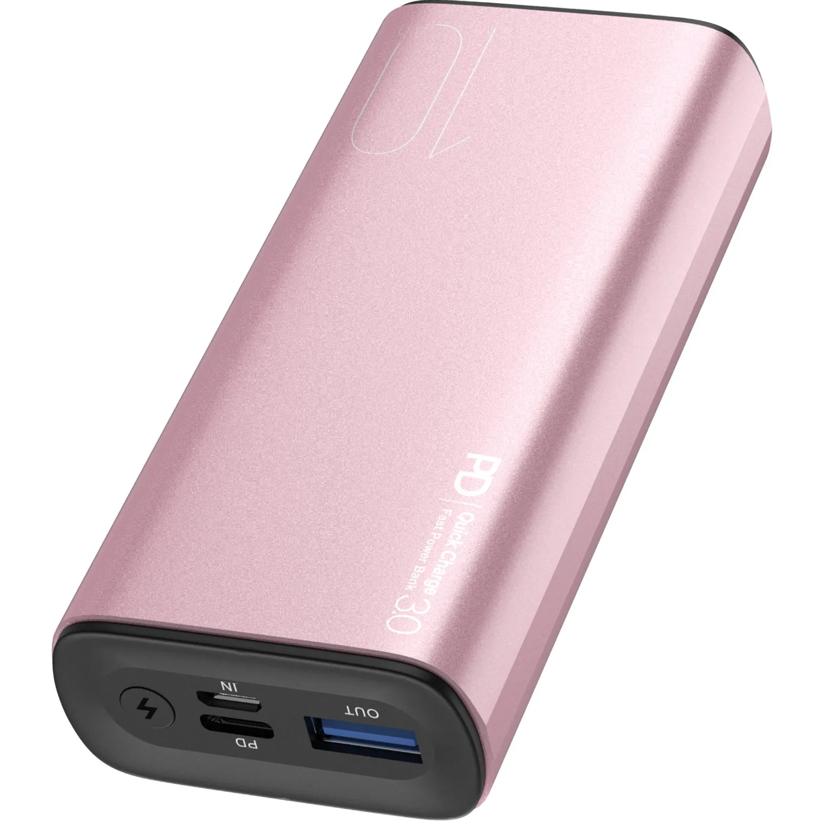 TOZO PB3 - Image 22