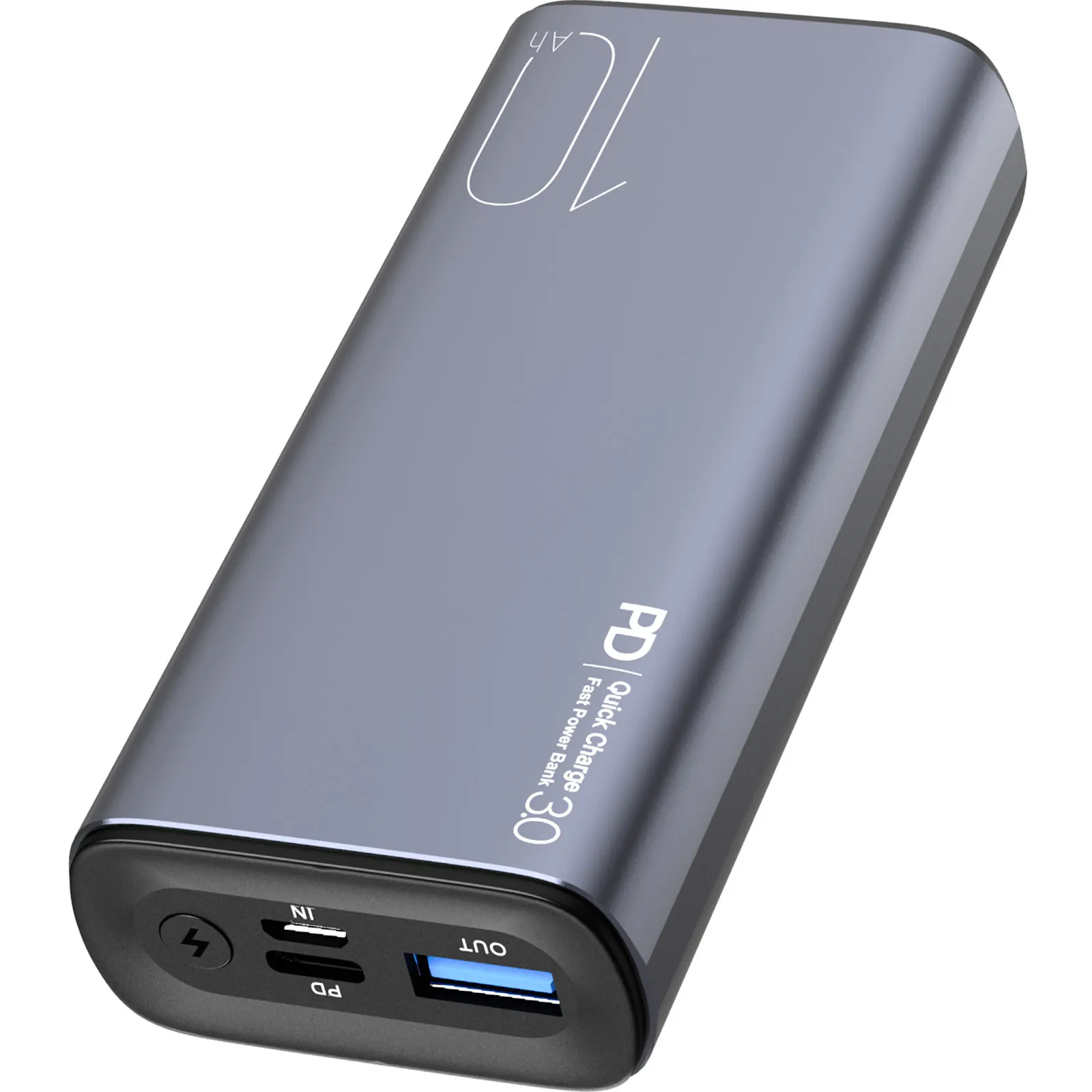 TOZO PB3 - Image 8