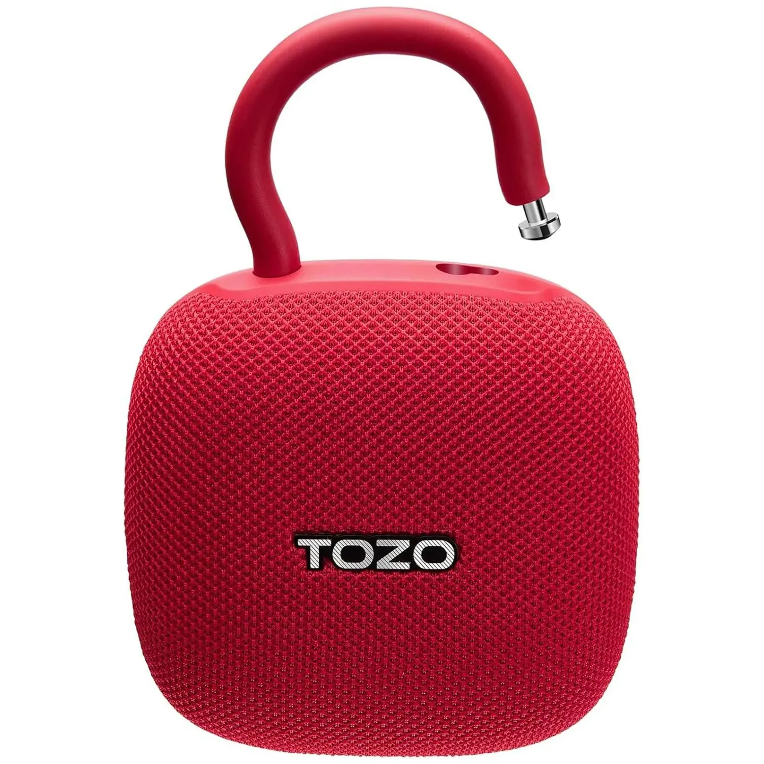 TOZO PE1 - Image 10
