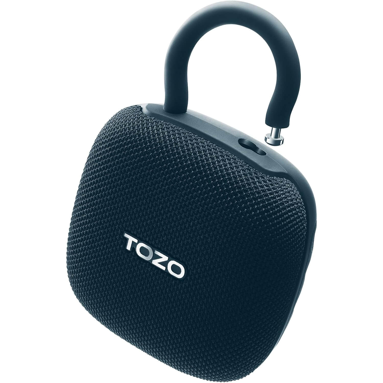 TOZO PE1 - Image 9