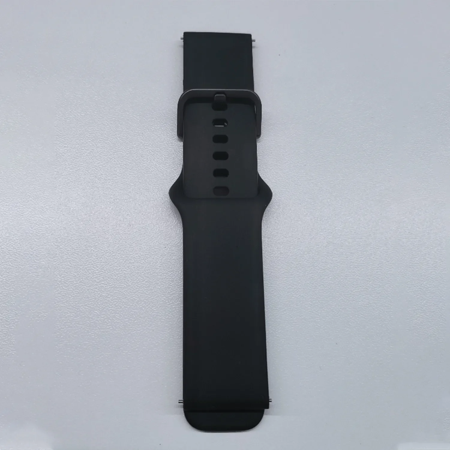TOZO S4 Smartwatch Strap