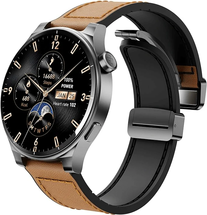 TOZO S5 - Image 10